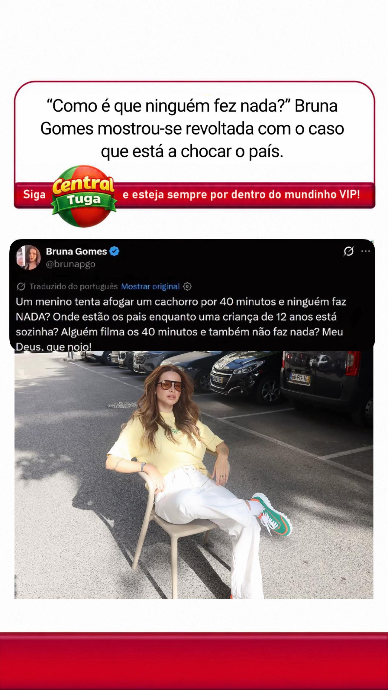 @centraltuga_