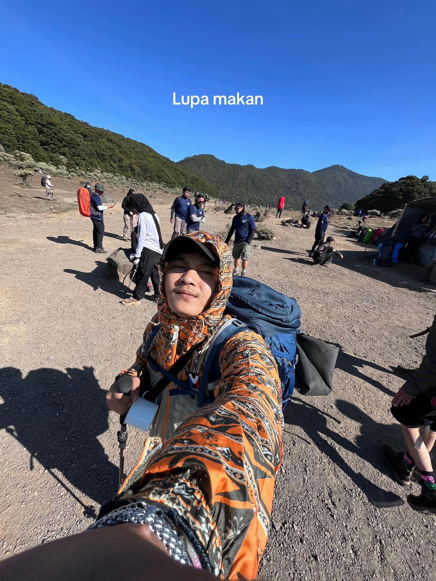 @JocelynFlo