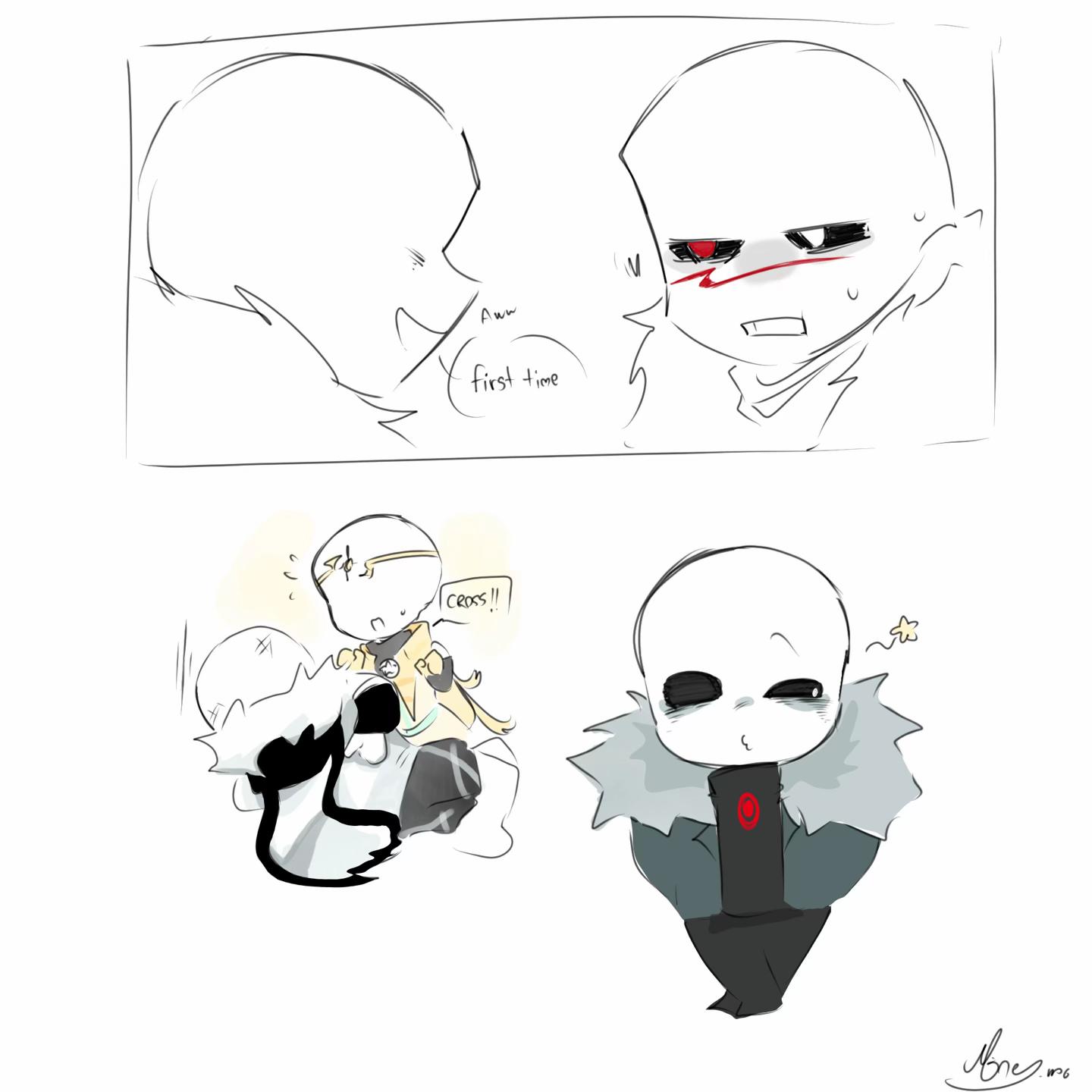 @&times;MING&times;[cms open]
