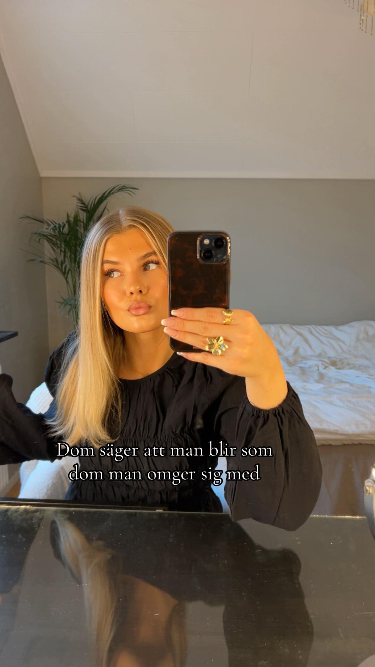 @Maija Enmyren 💕