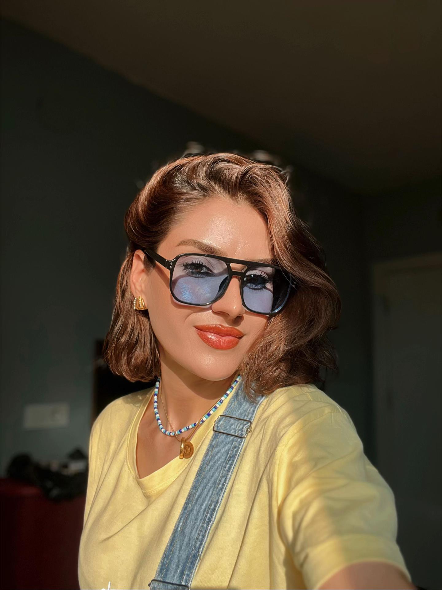 @ÖZNUR