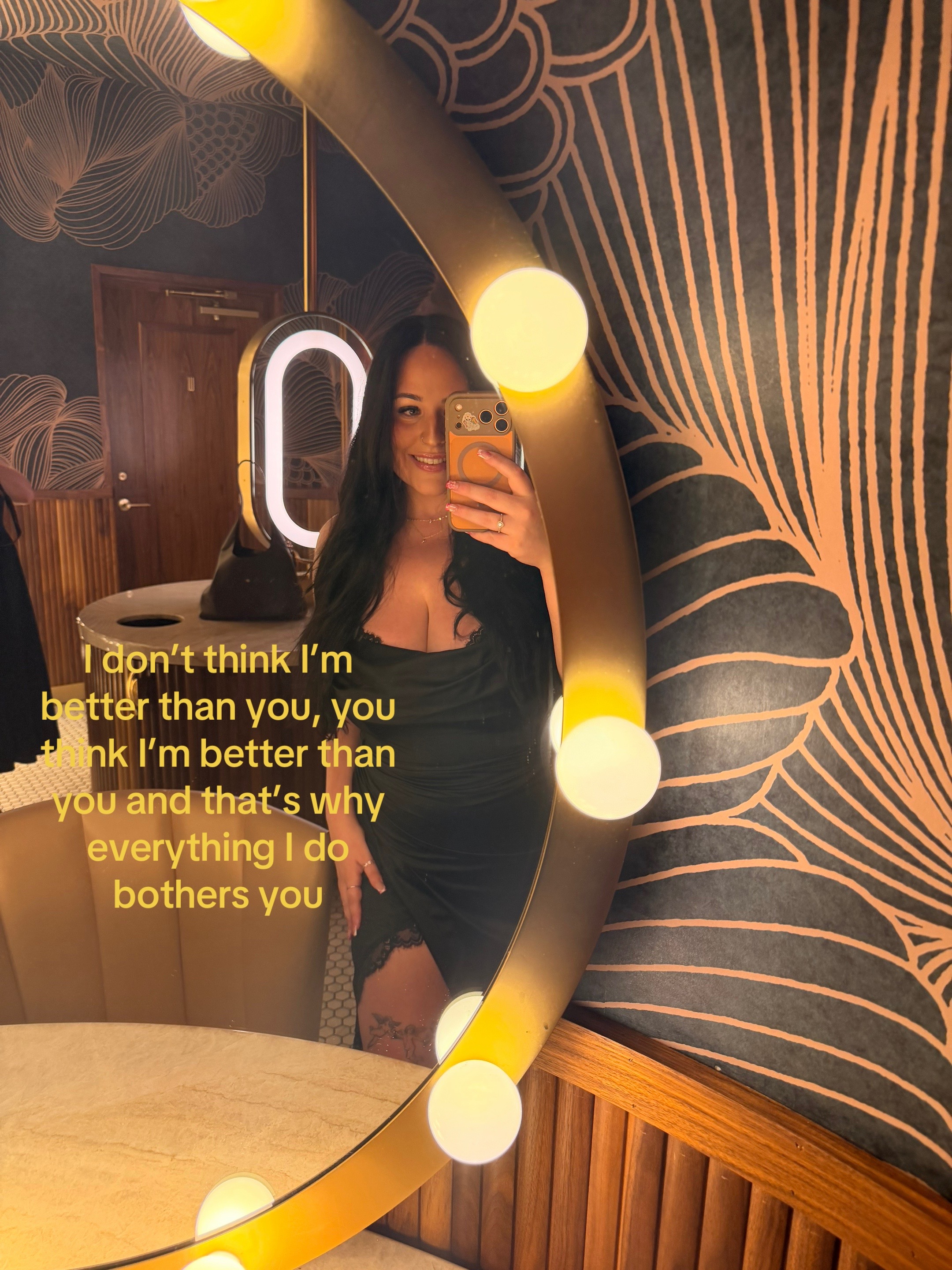@elle 🧚🏼♀️