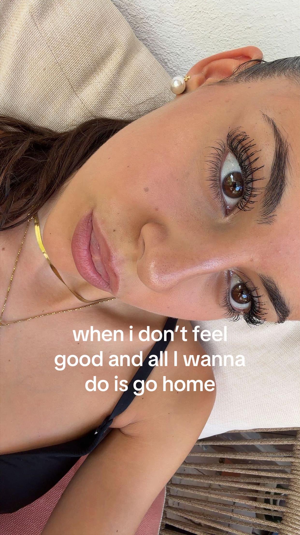 @Elisa maria