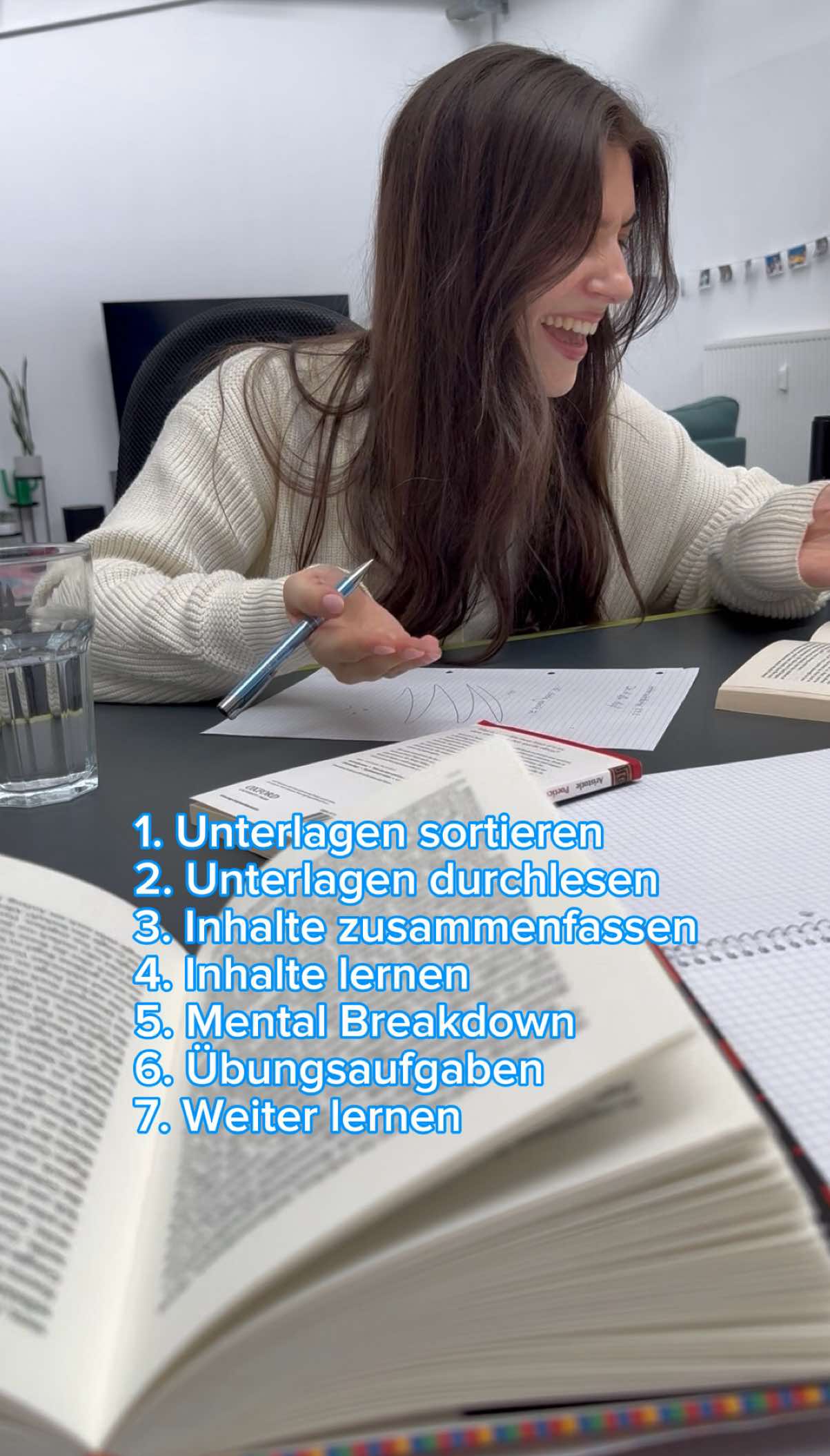 @Studyflix