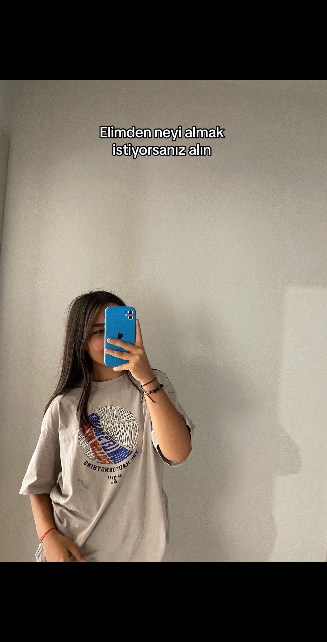 @Elossunuuzzz