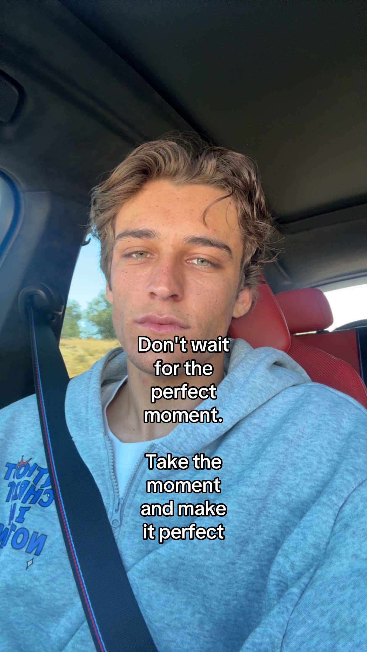 @BuddyBoy