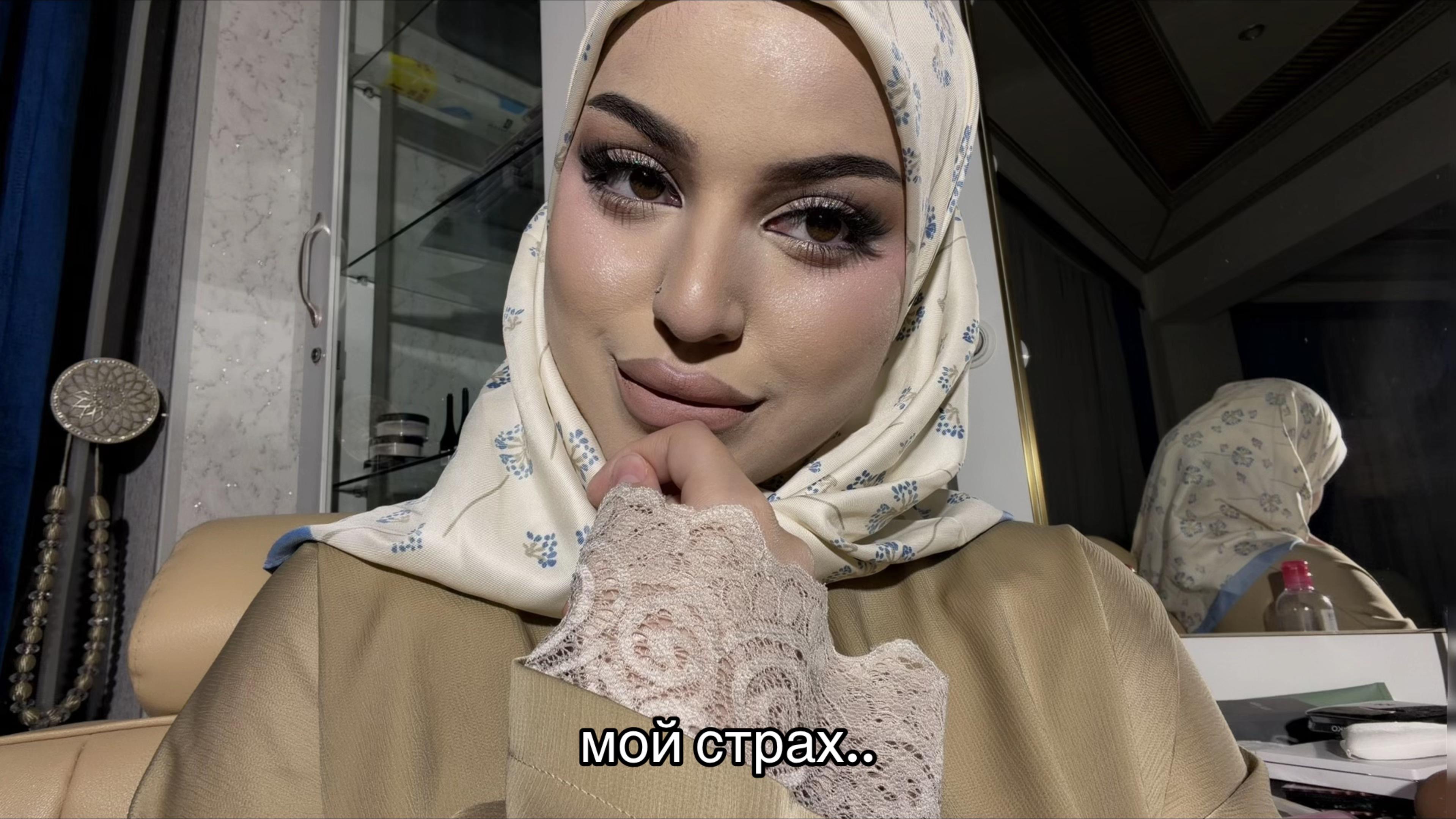 @𝐒𝐡𝐚𝐡𝐫𝐢𝐳𝐚𝐝𝐞.🦦