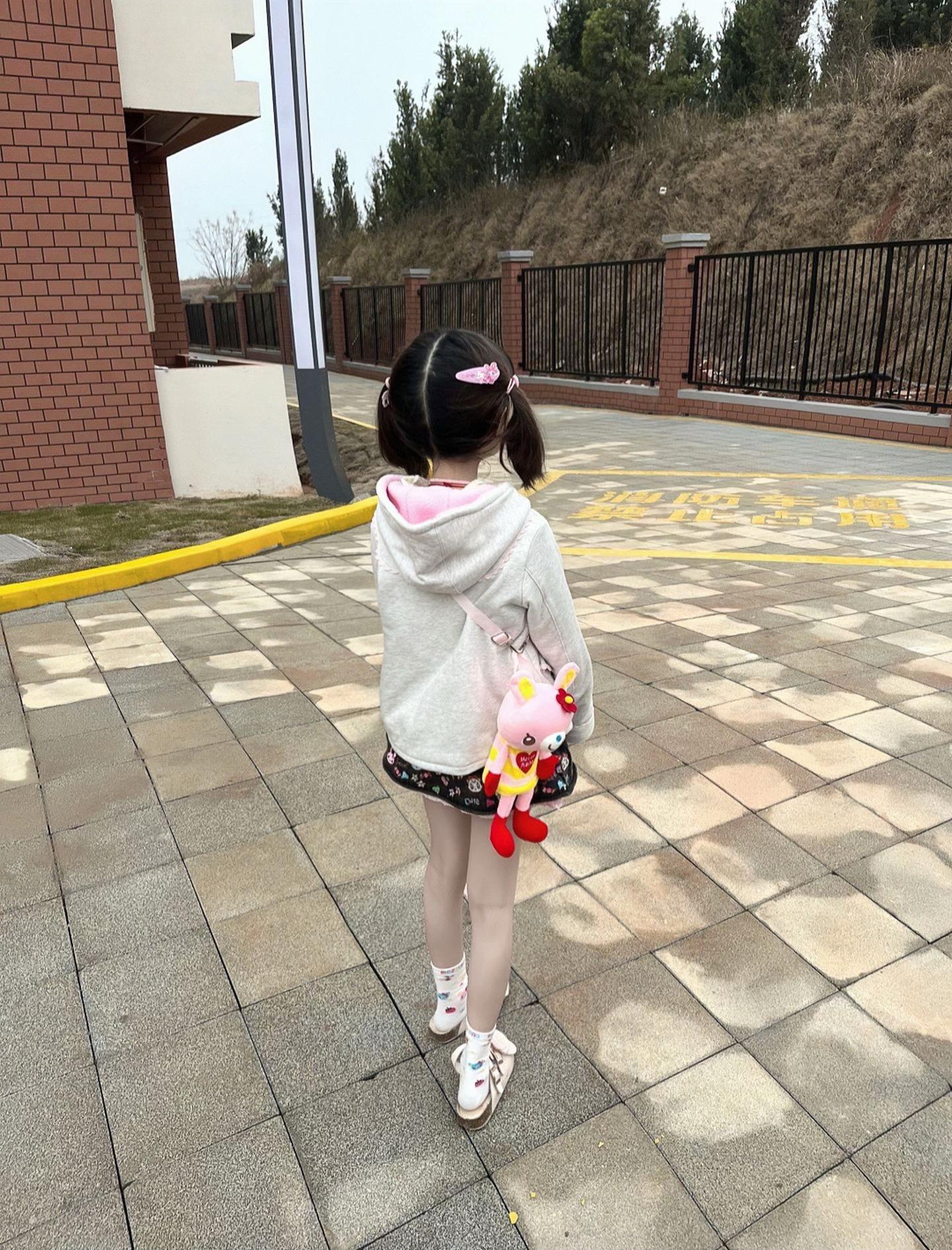 @Hui ni