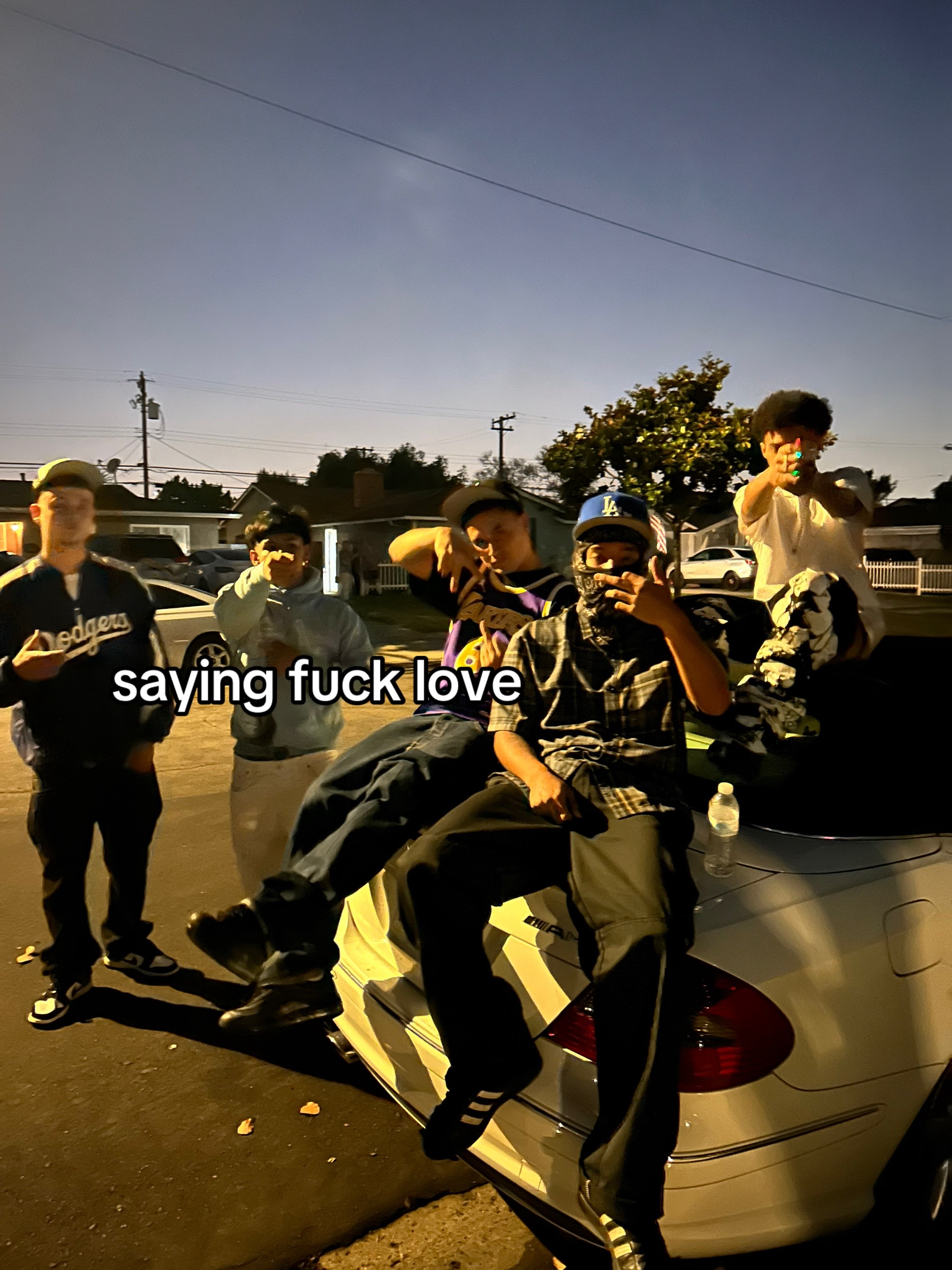 @Jayden