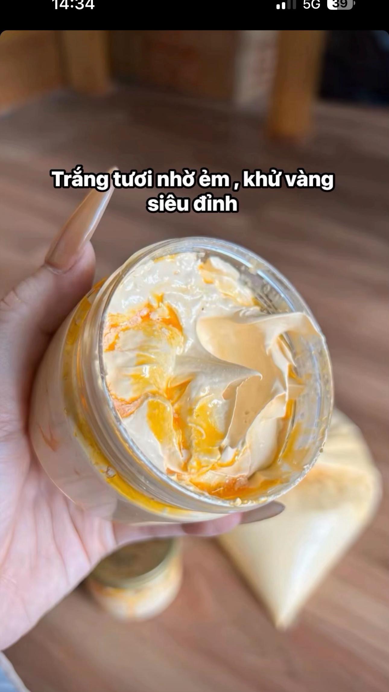 @Mẹ Bi Binn