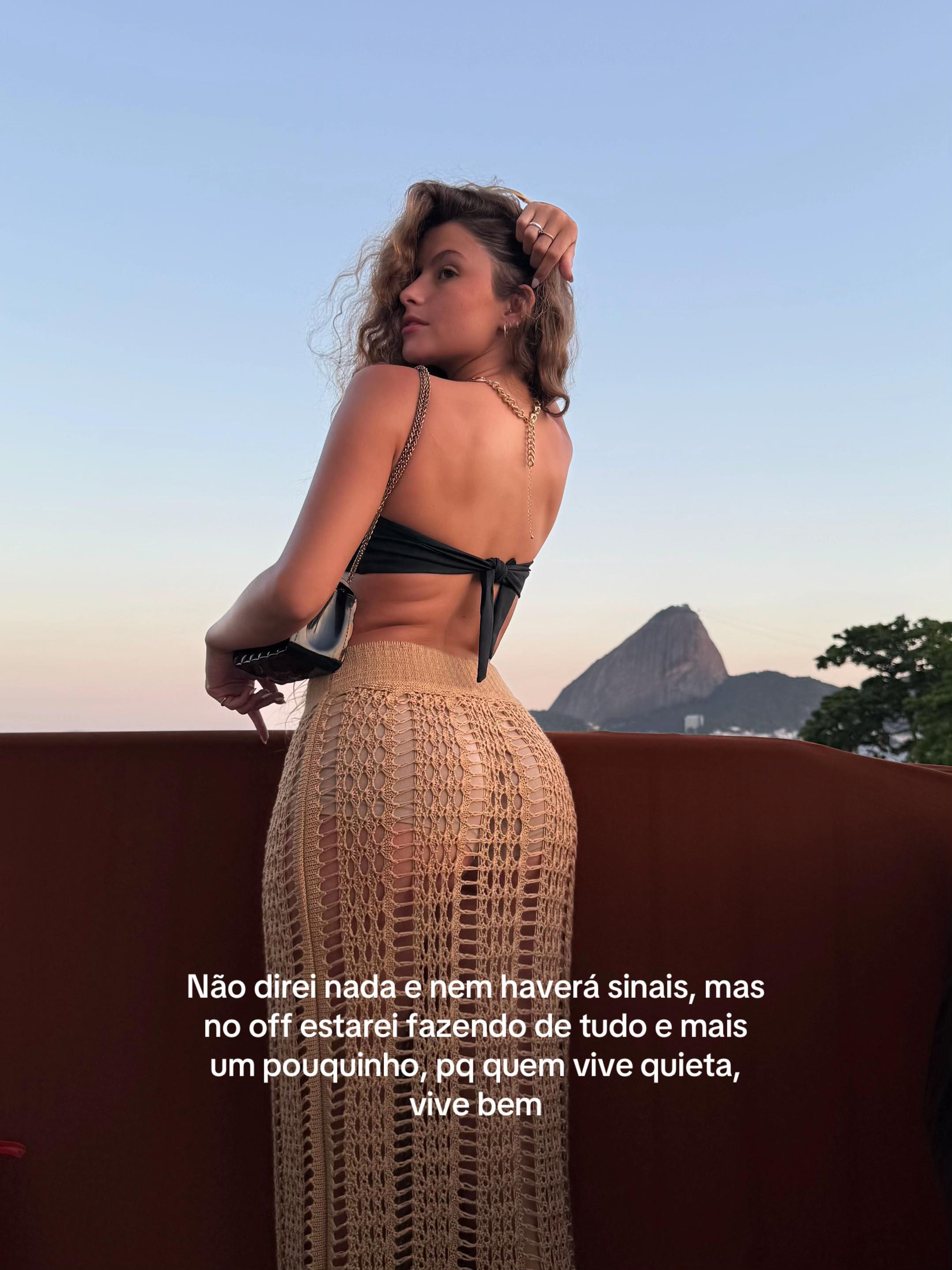 @Gabriella Nascimento