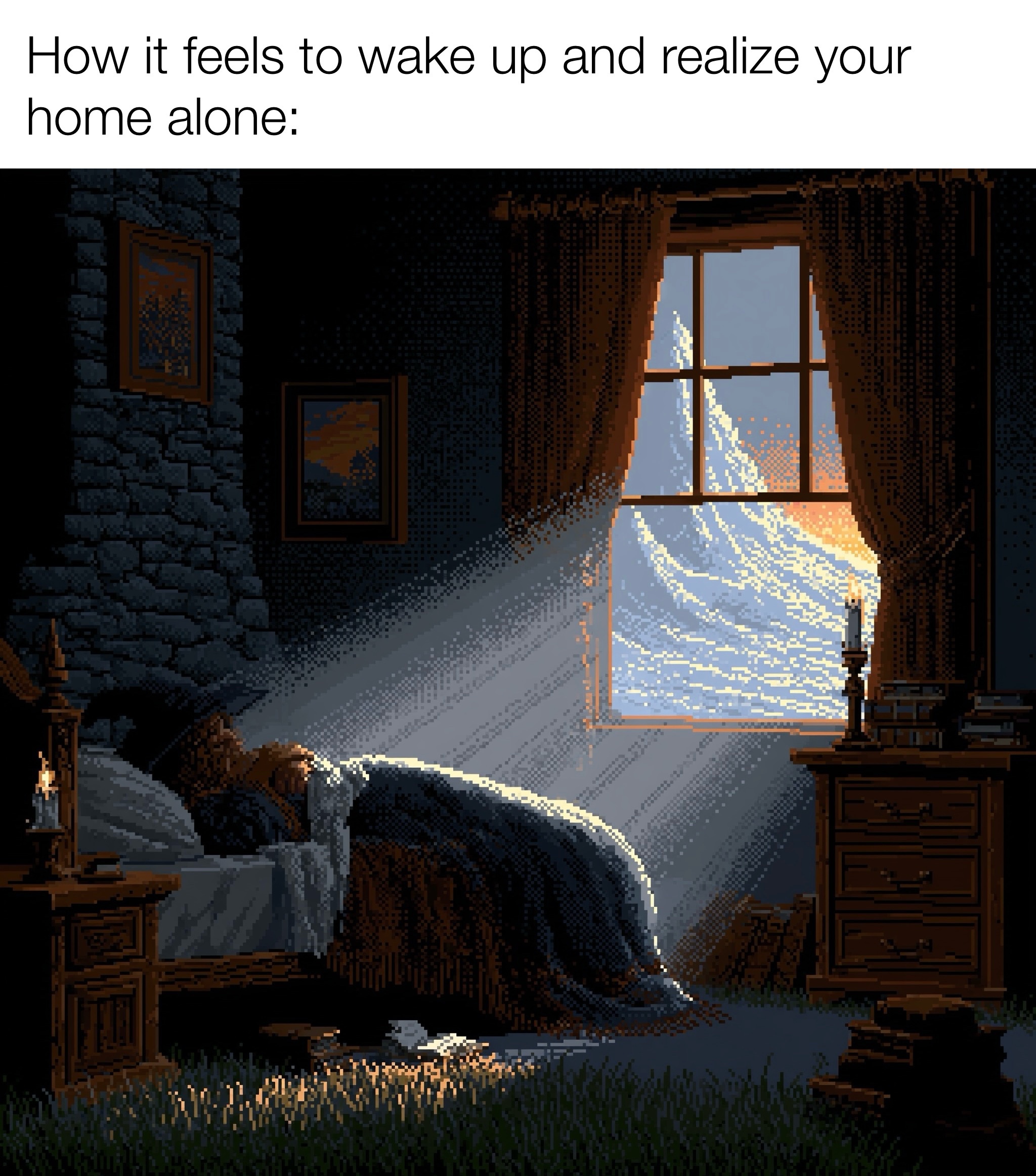 @nightshade
