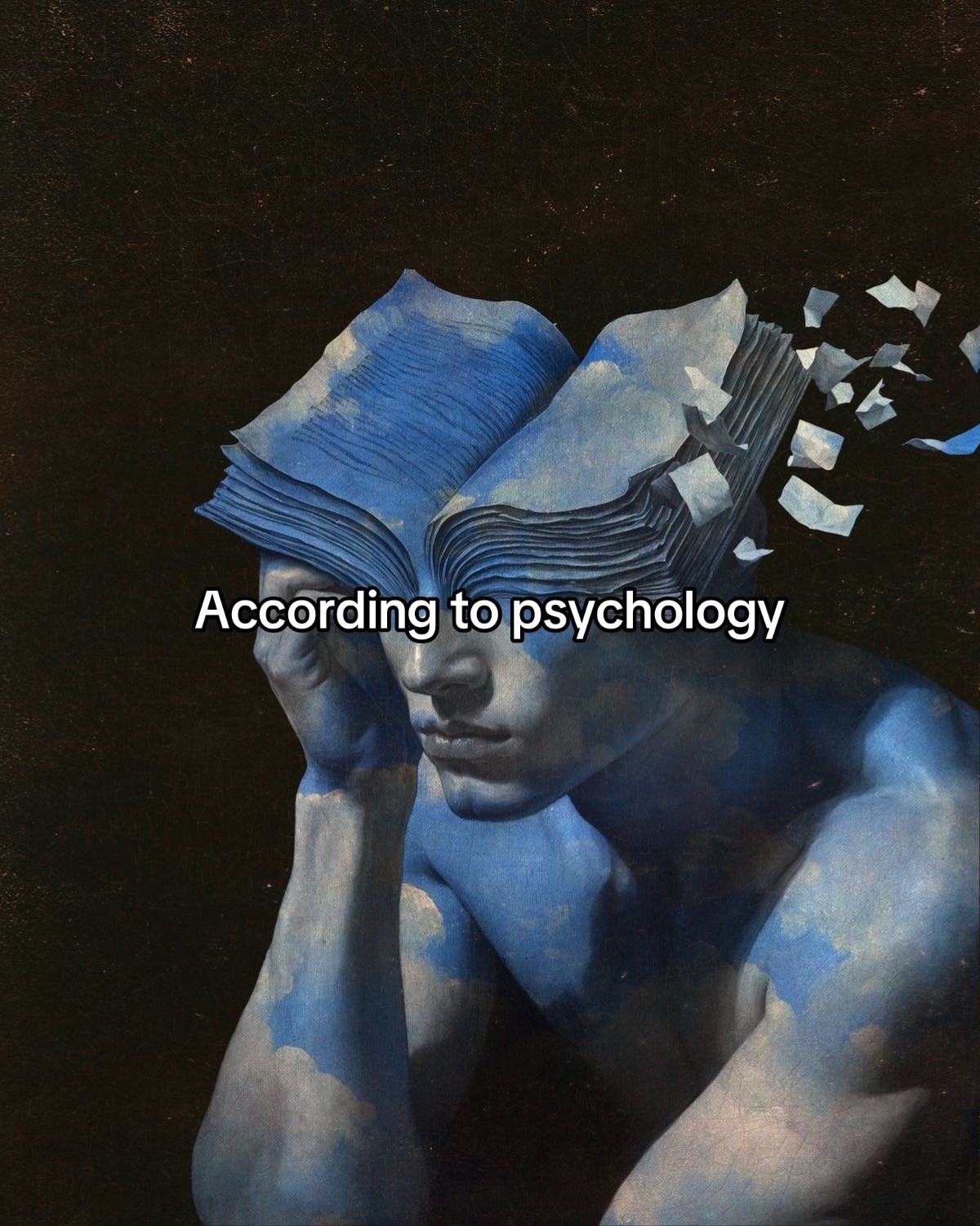 @Anime Motivation