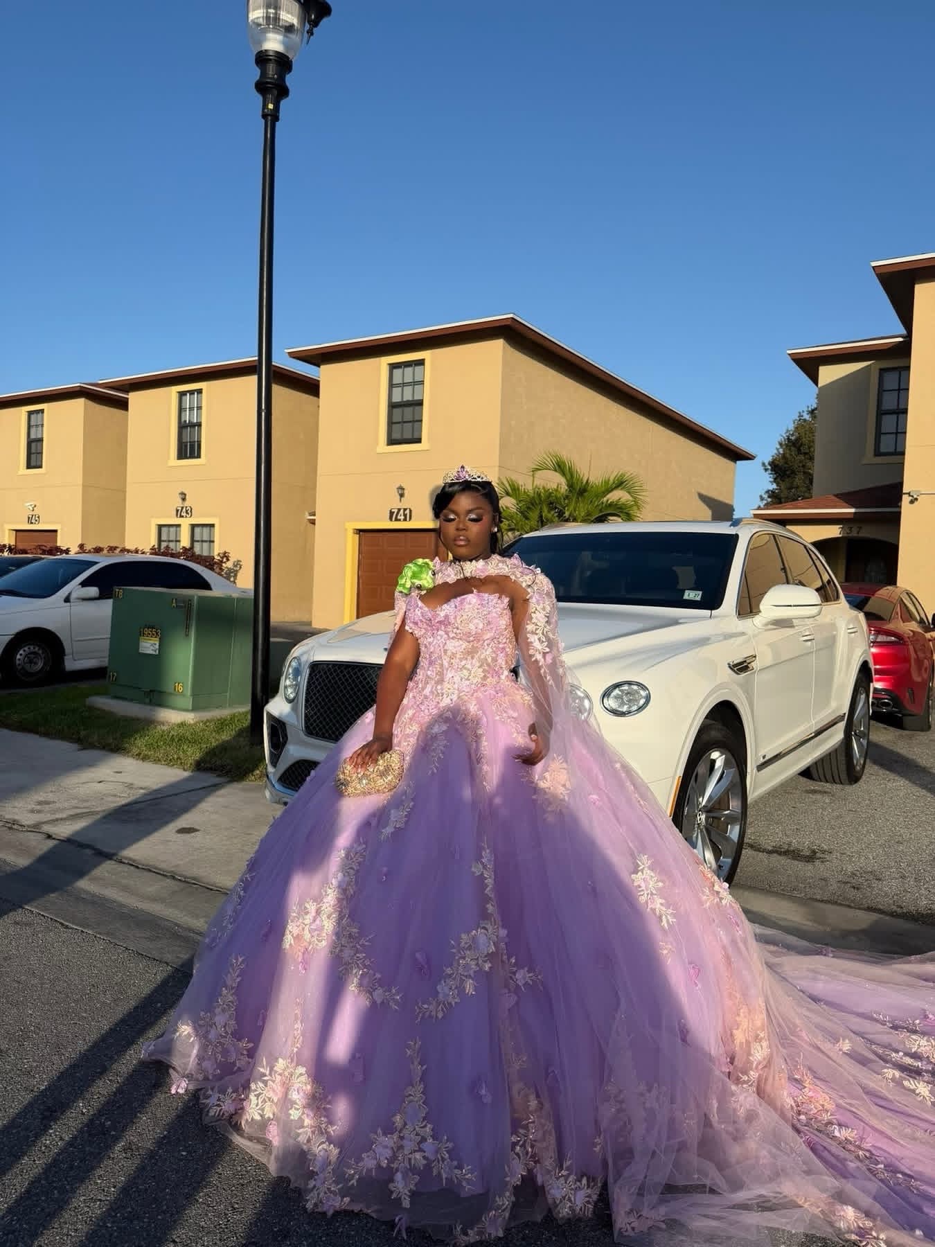 @Muckprom