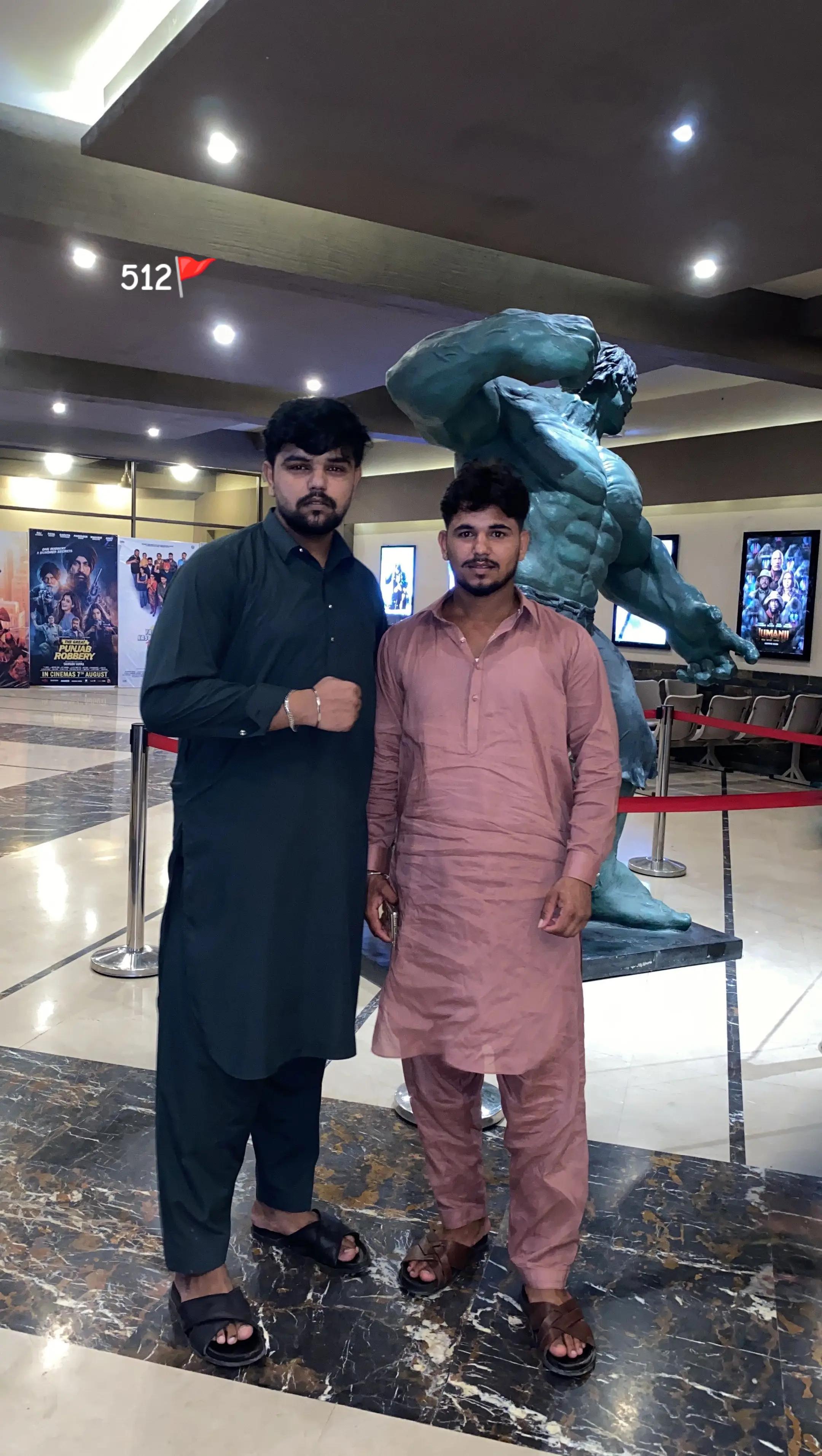 @🚩سردار شانی ڈوگر_512