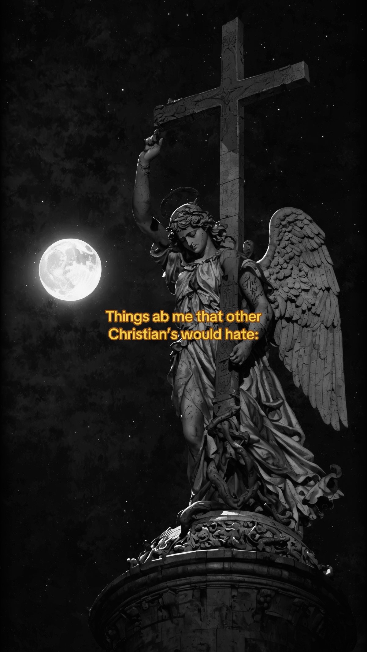 @K  Y  R  &Oslash;.