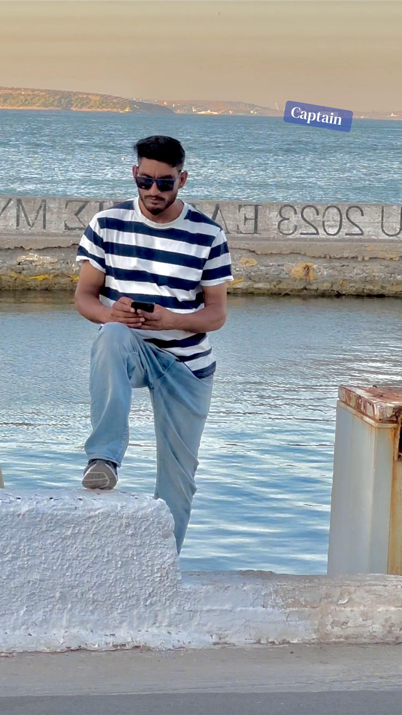 @مُحمّد طیّب مُغل