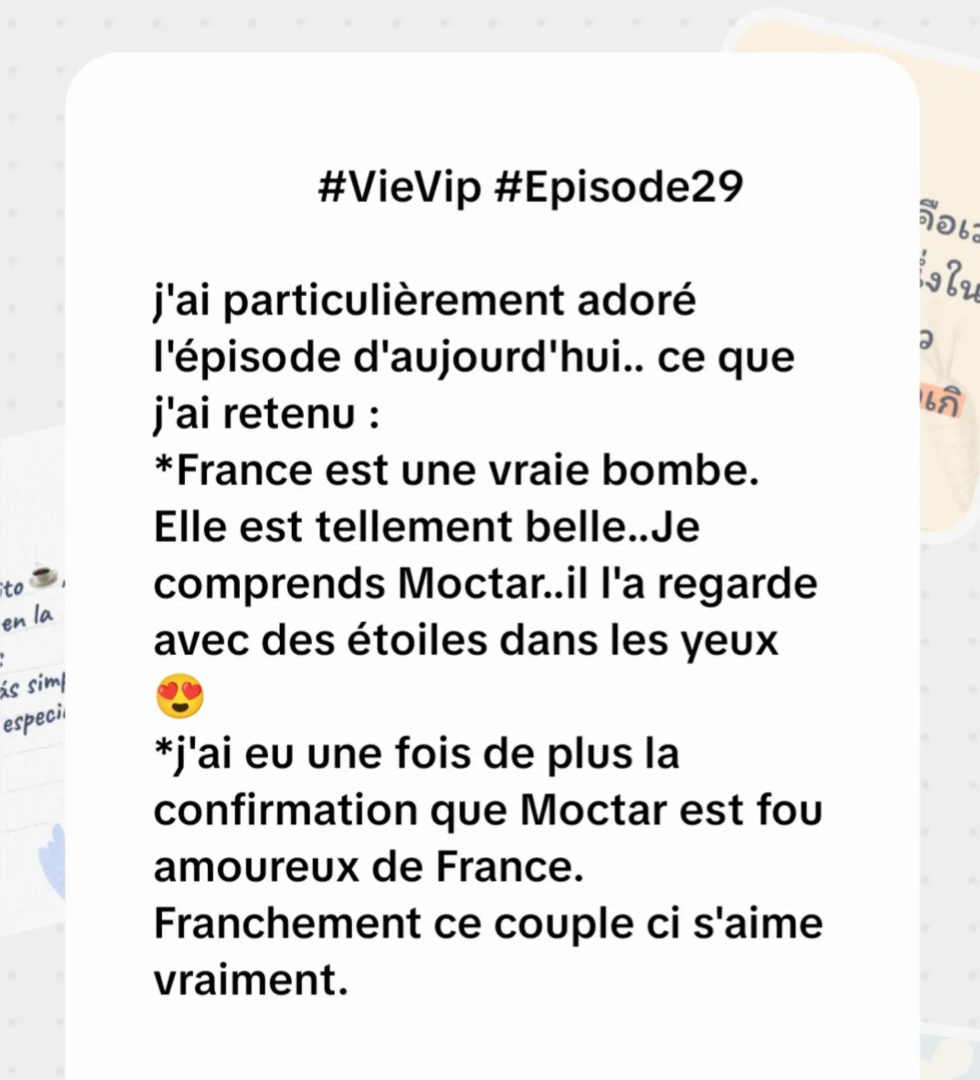 @Fidèle de Dieu 🇨🇮🇨🇮🇨🇮