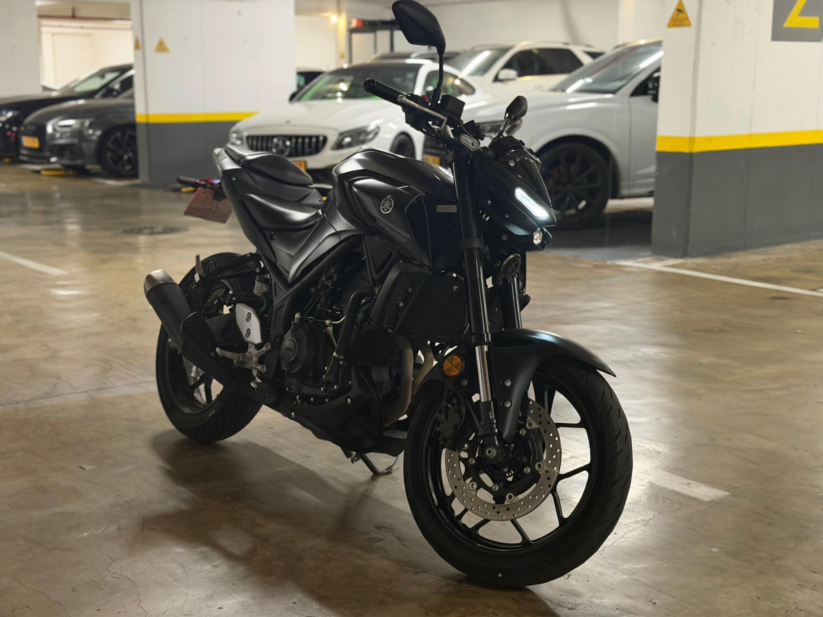 @t.i.h.elite.motors1