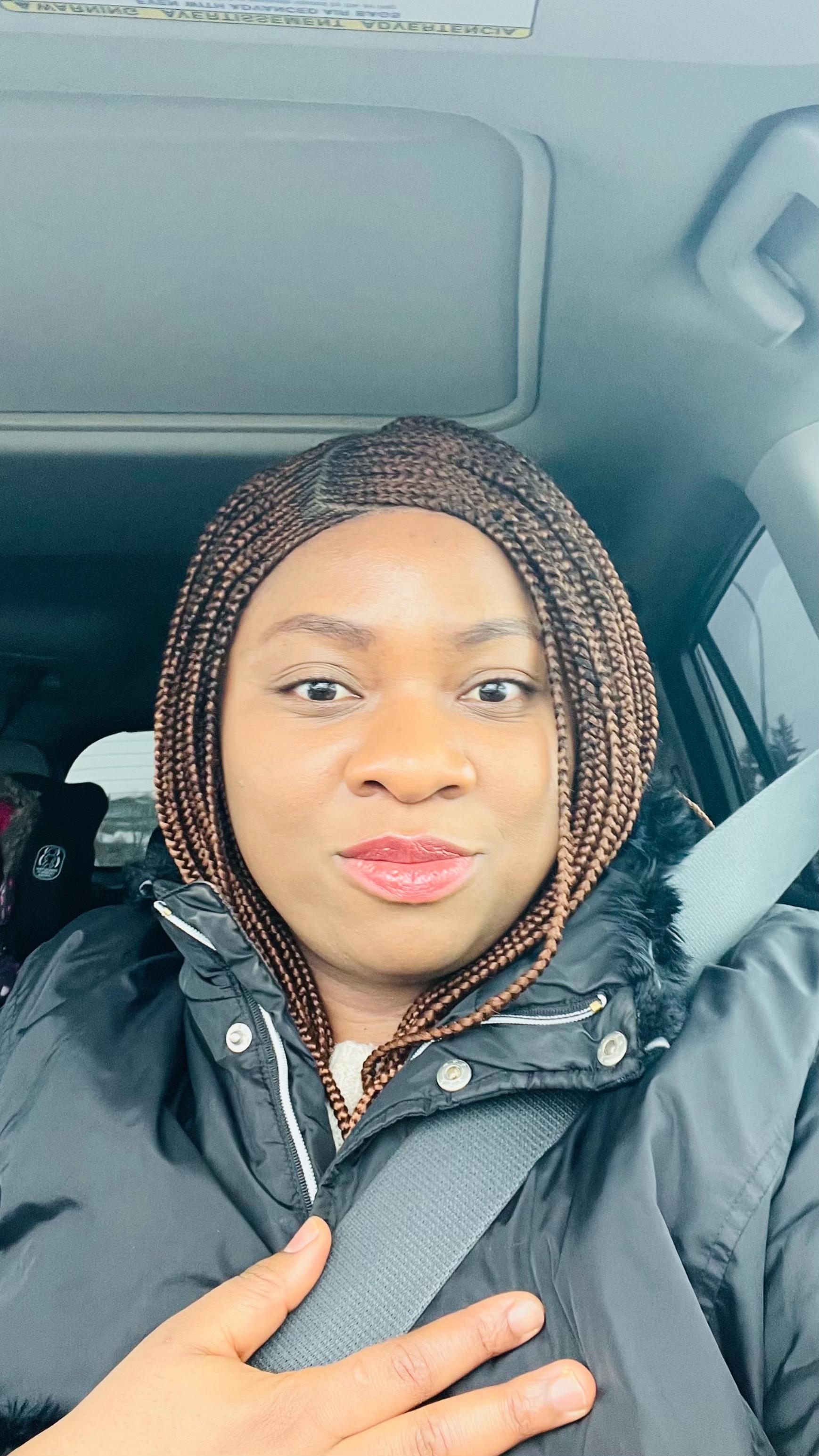 @thewealthwithmary