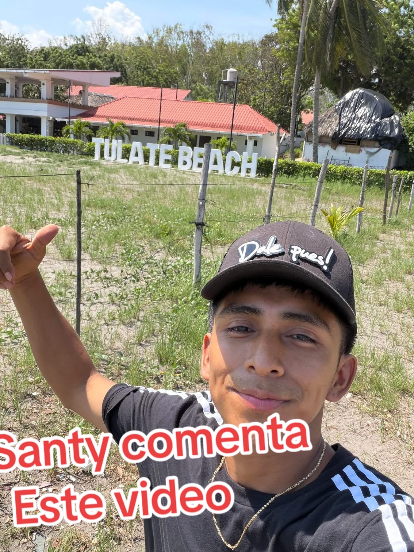 @👽👻Kevinjuarezgt1🇬🇹👽👻