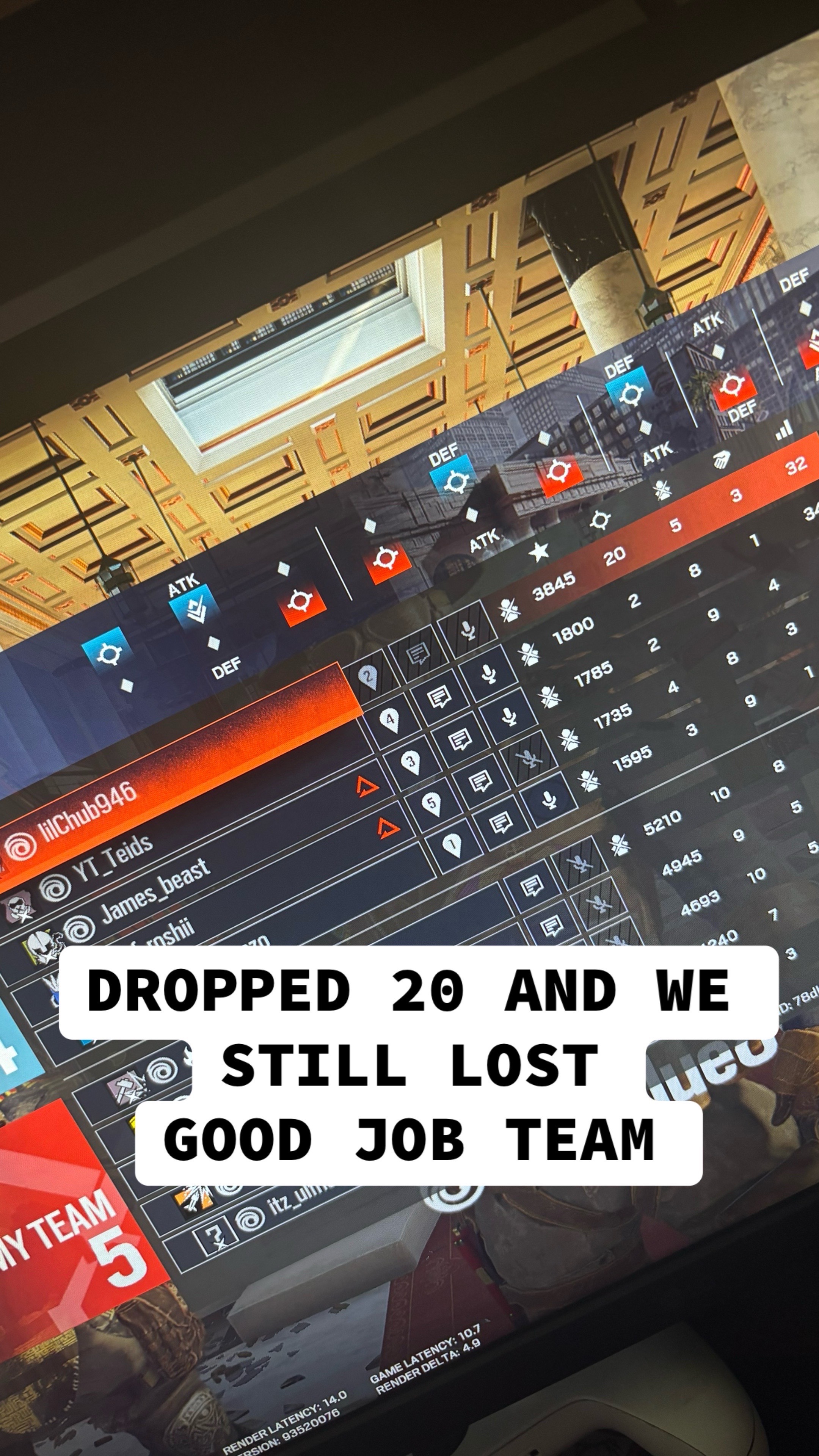 @aka_Kop