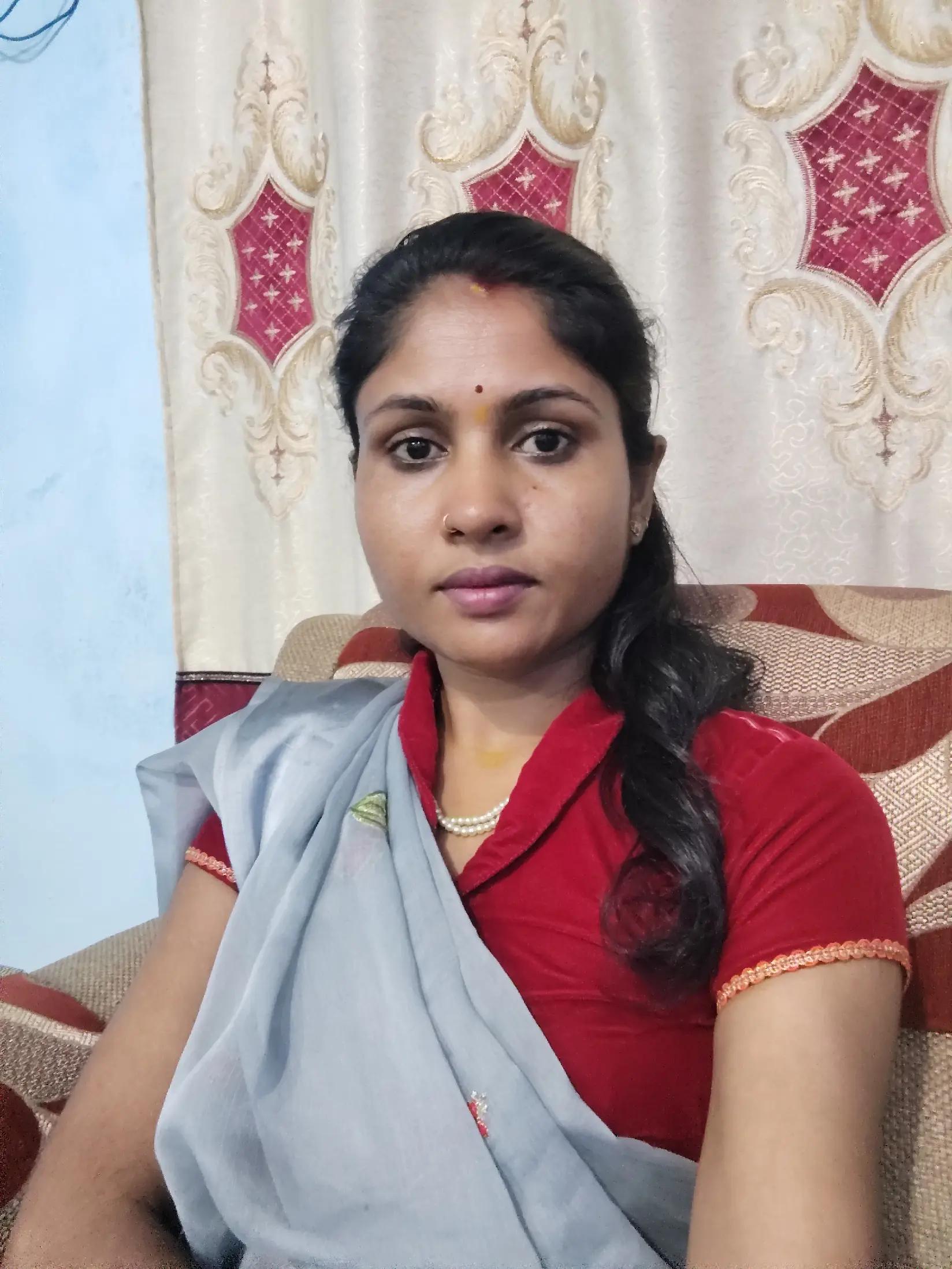 @Aarti Sharma