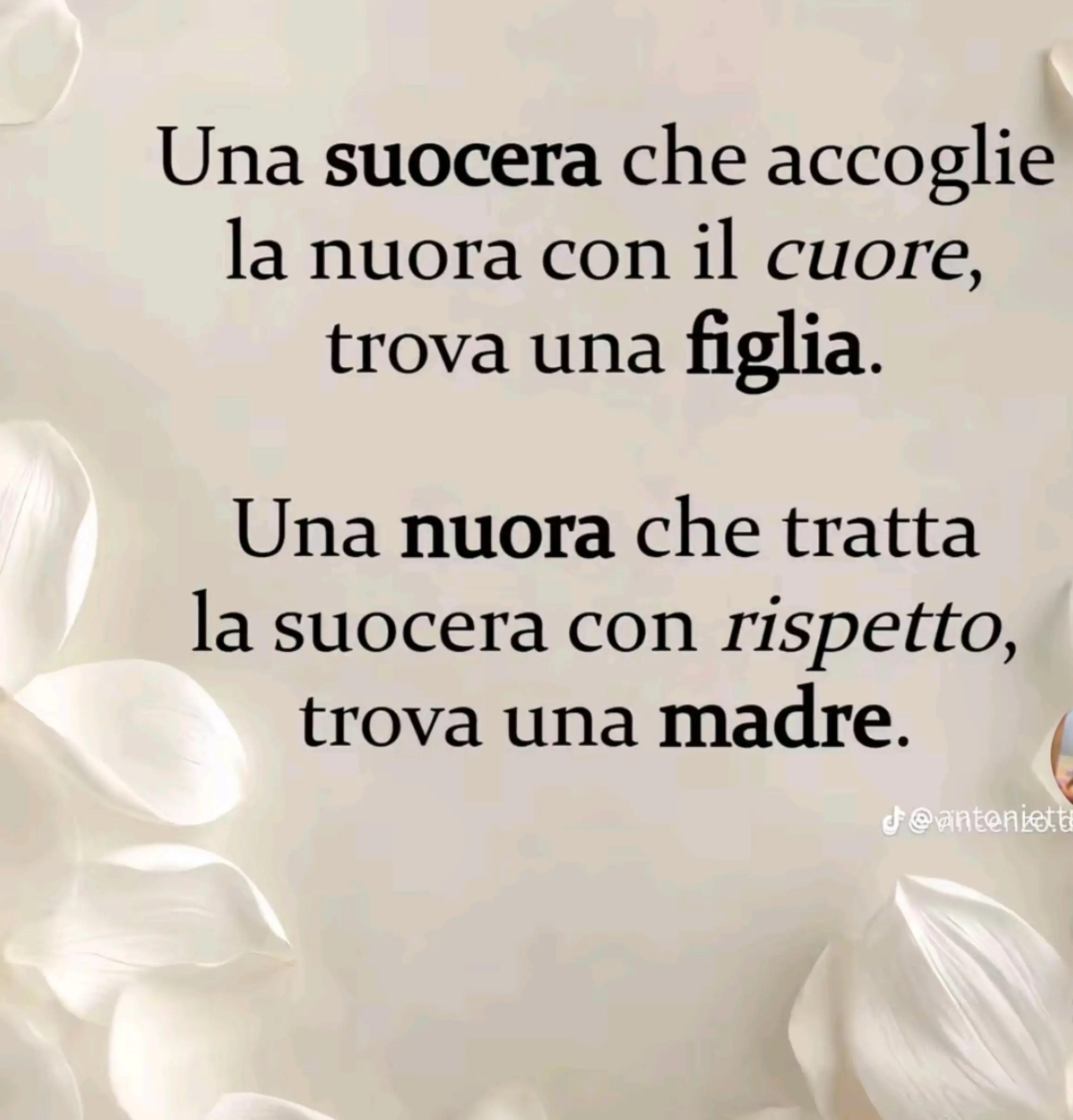@Silvia Marchese