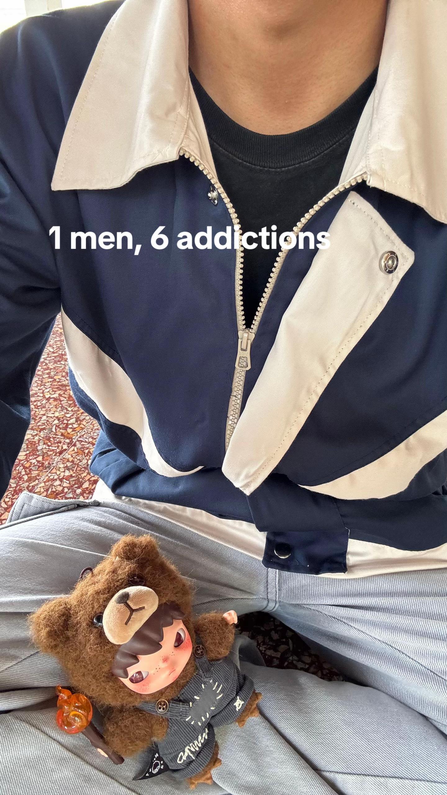 @zixed