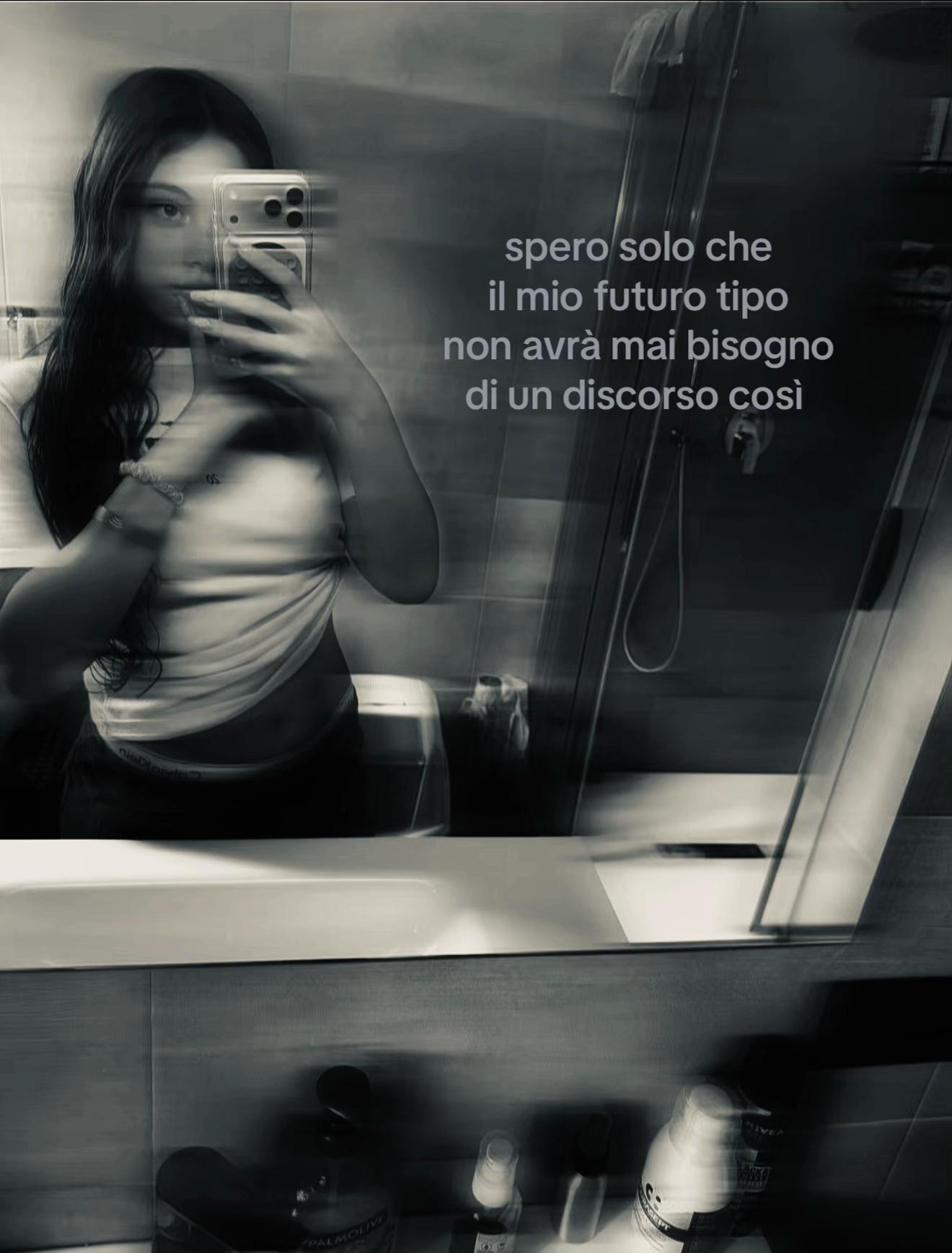 @Brambi