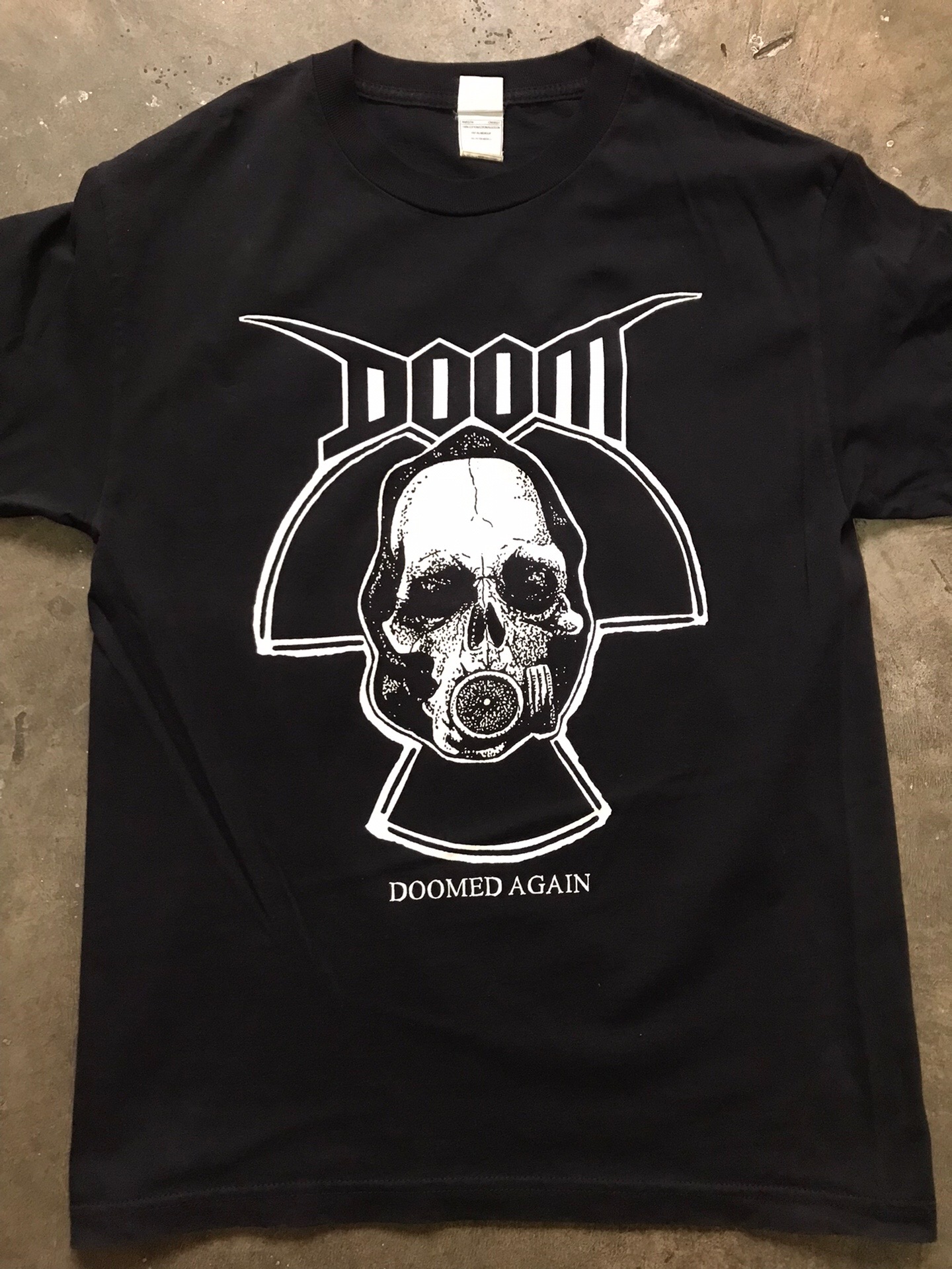 @Boii Darkthroness
