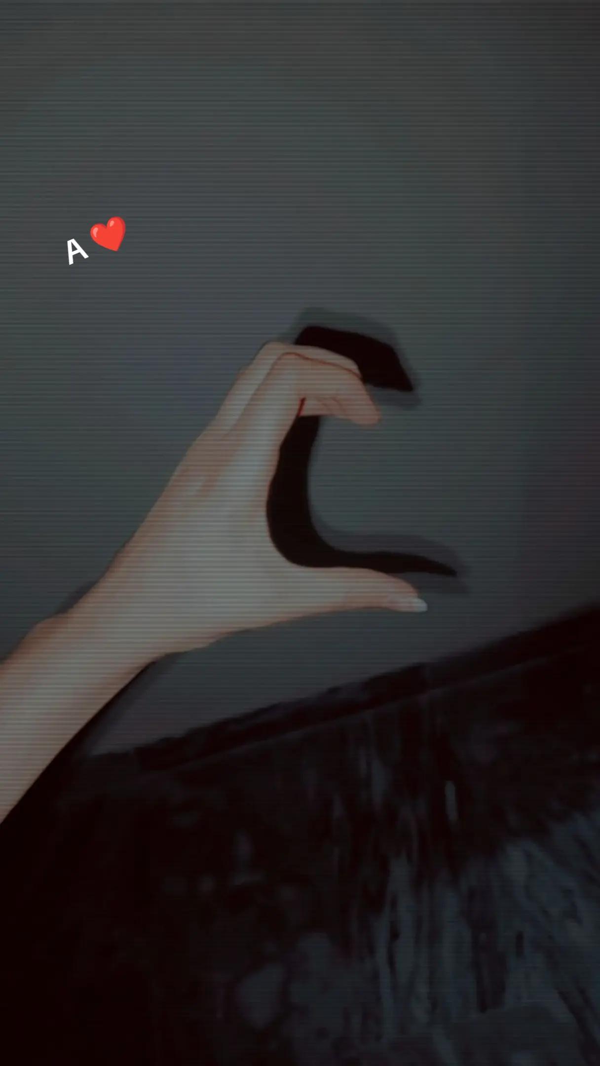 @❤ Queen ❤