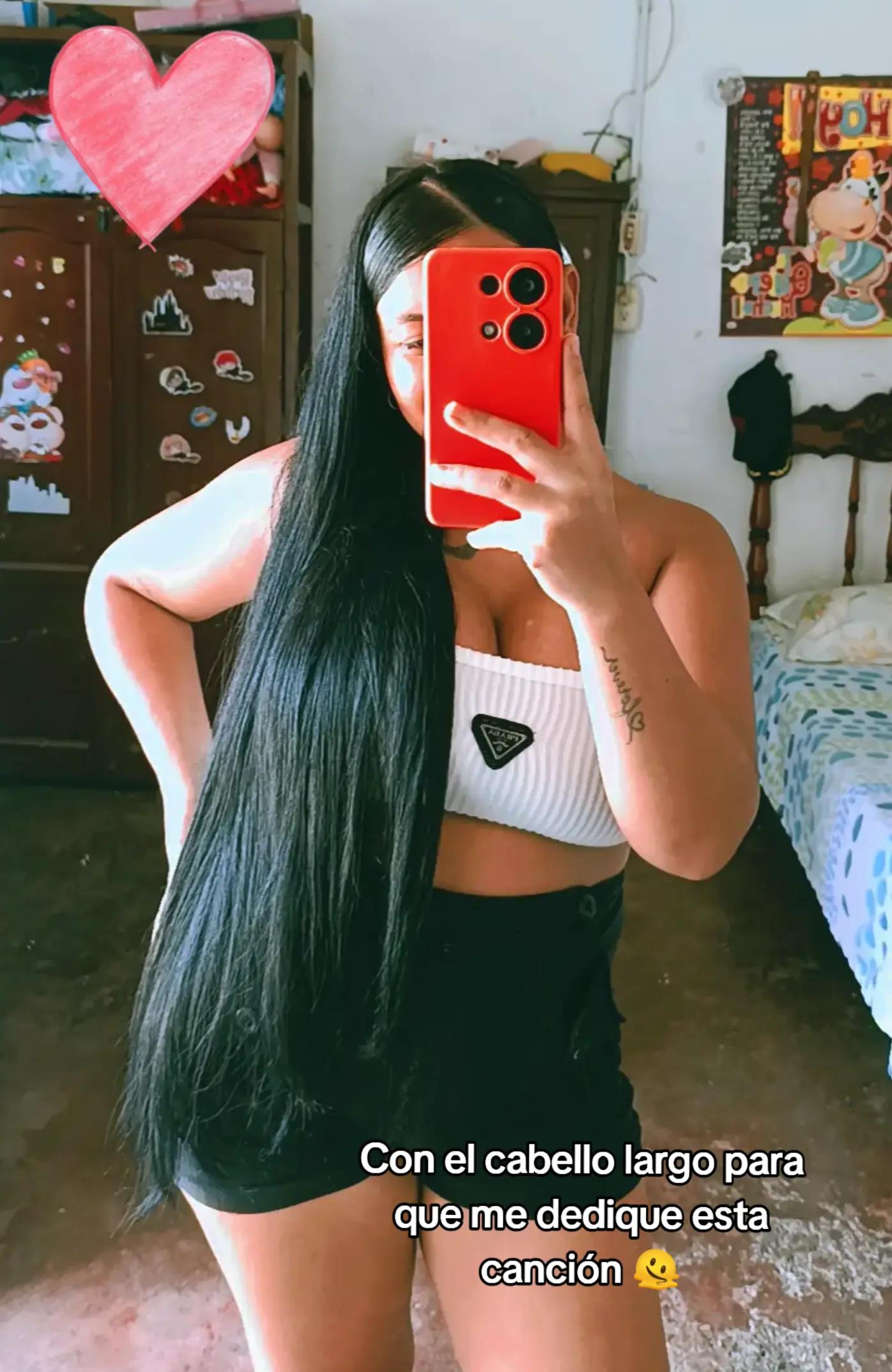 @IRENE 🫦💗