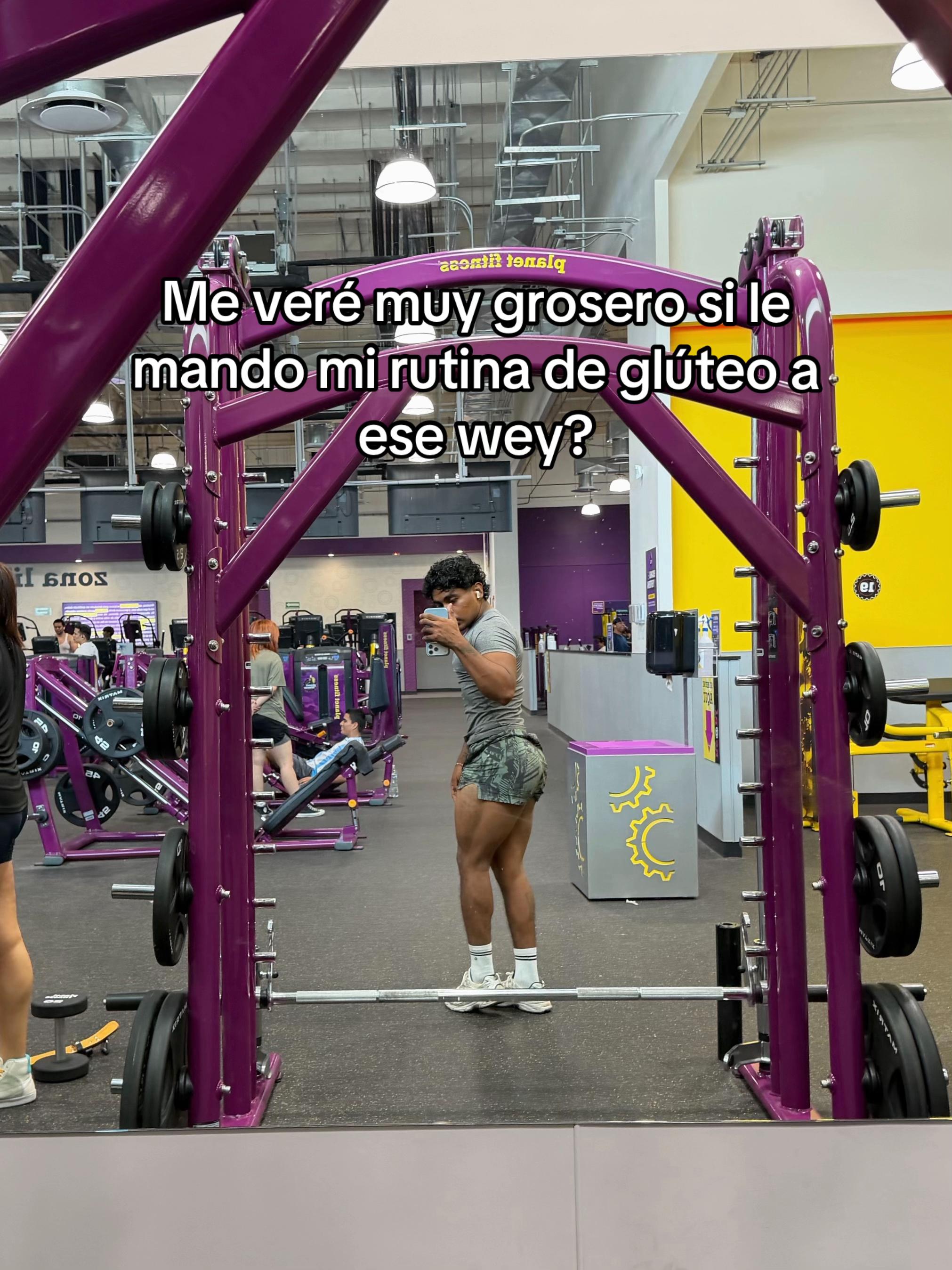 @Alvaro Ciprian⚜️
