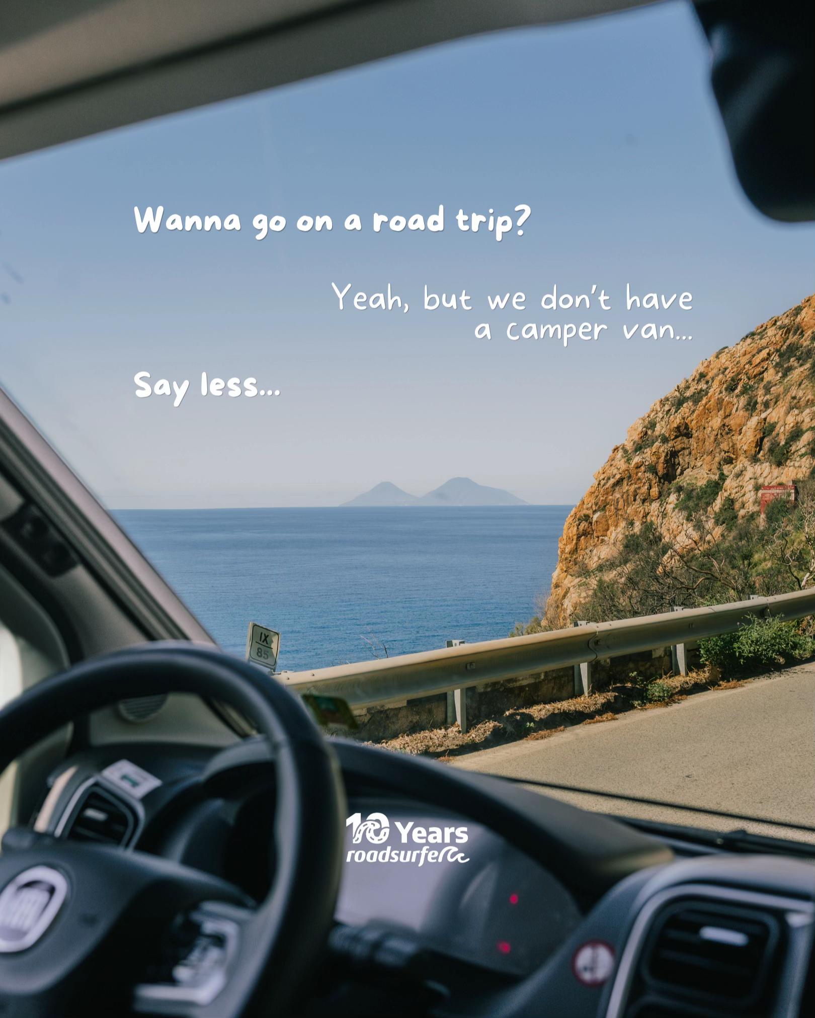 @roadsurfer