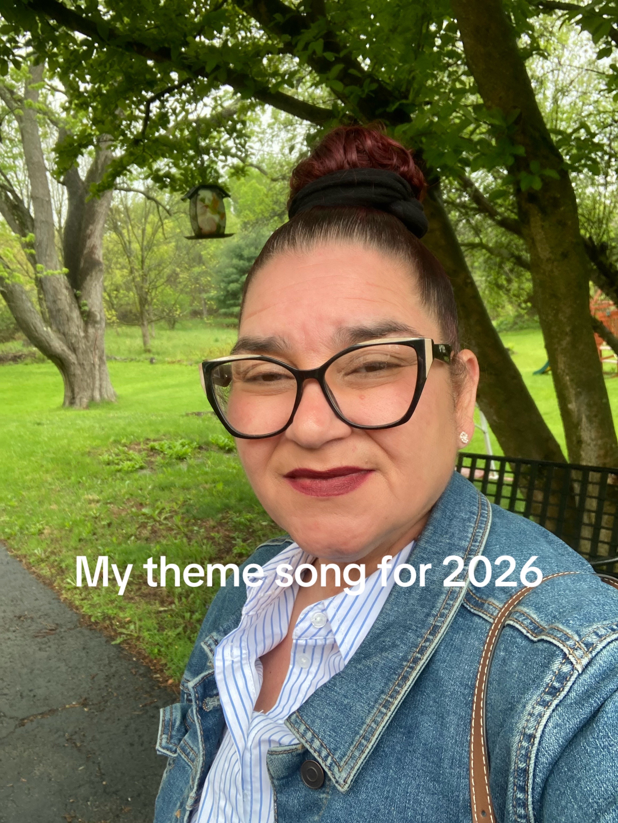 @Taralynn Dejesus