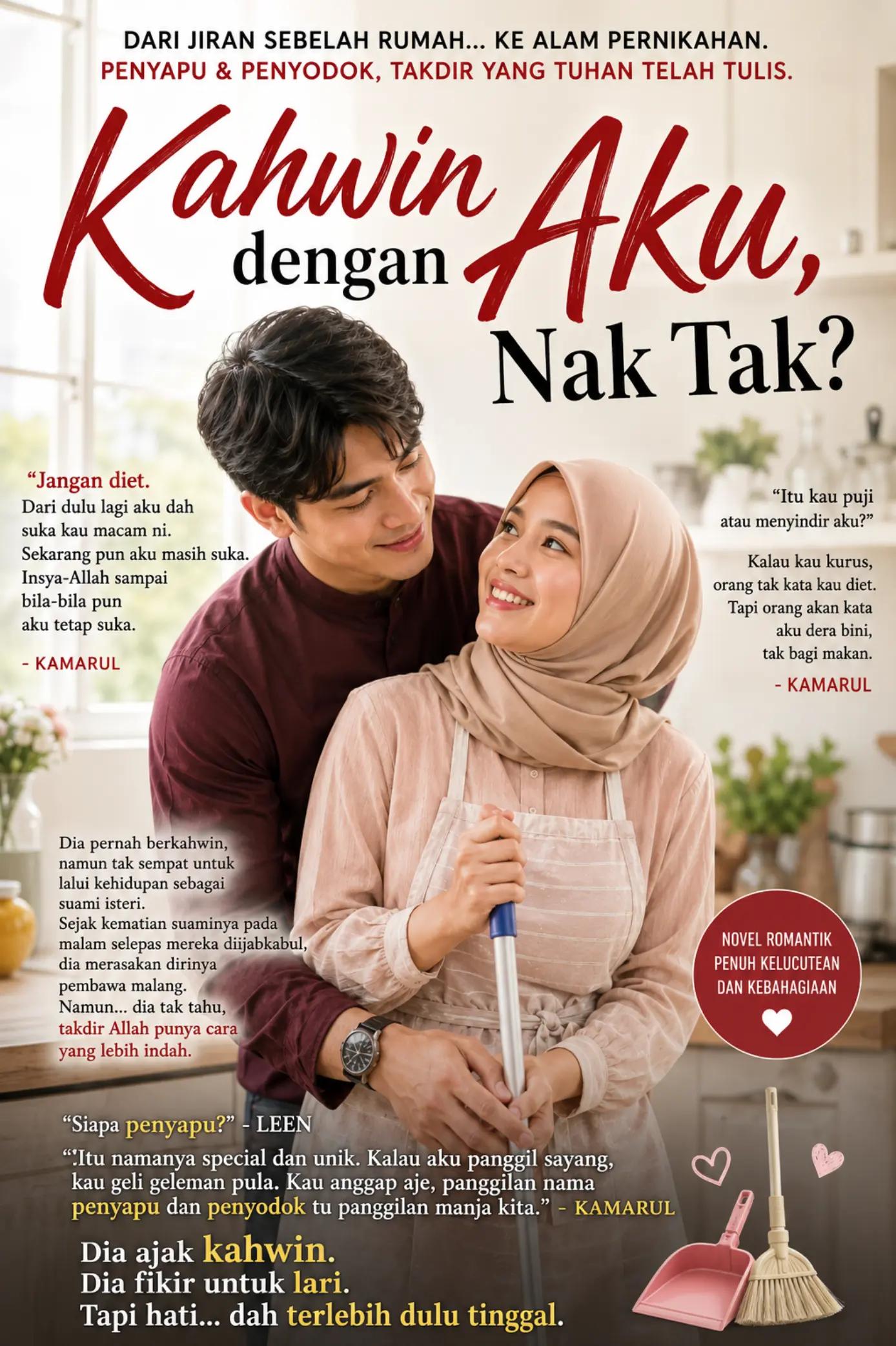 @Dhiya