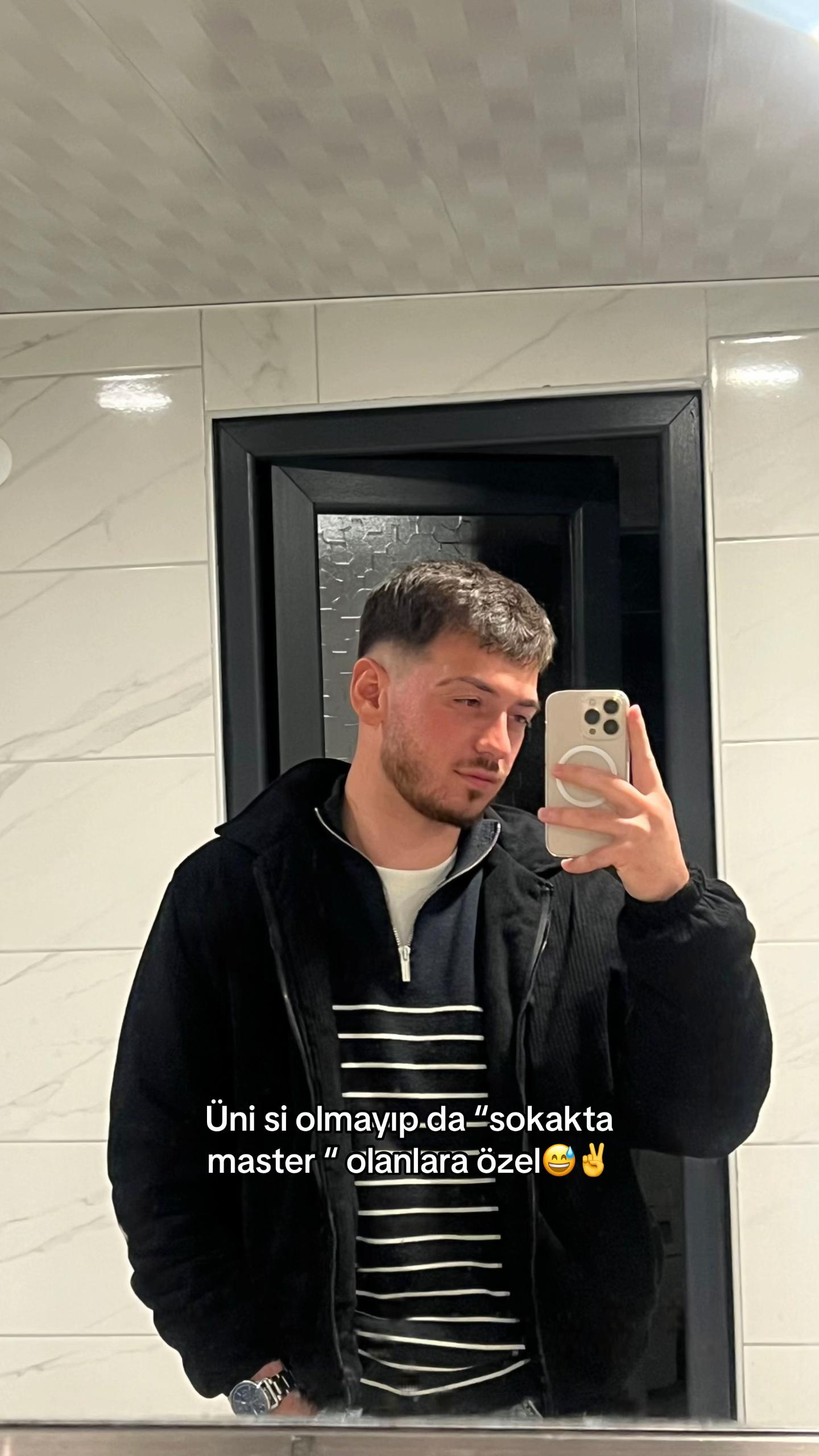 @Ş𝐄𝐕𝐊𝐄𝐓𝐇𝐀𝐍 Ö𝐙