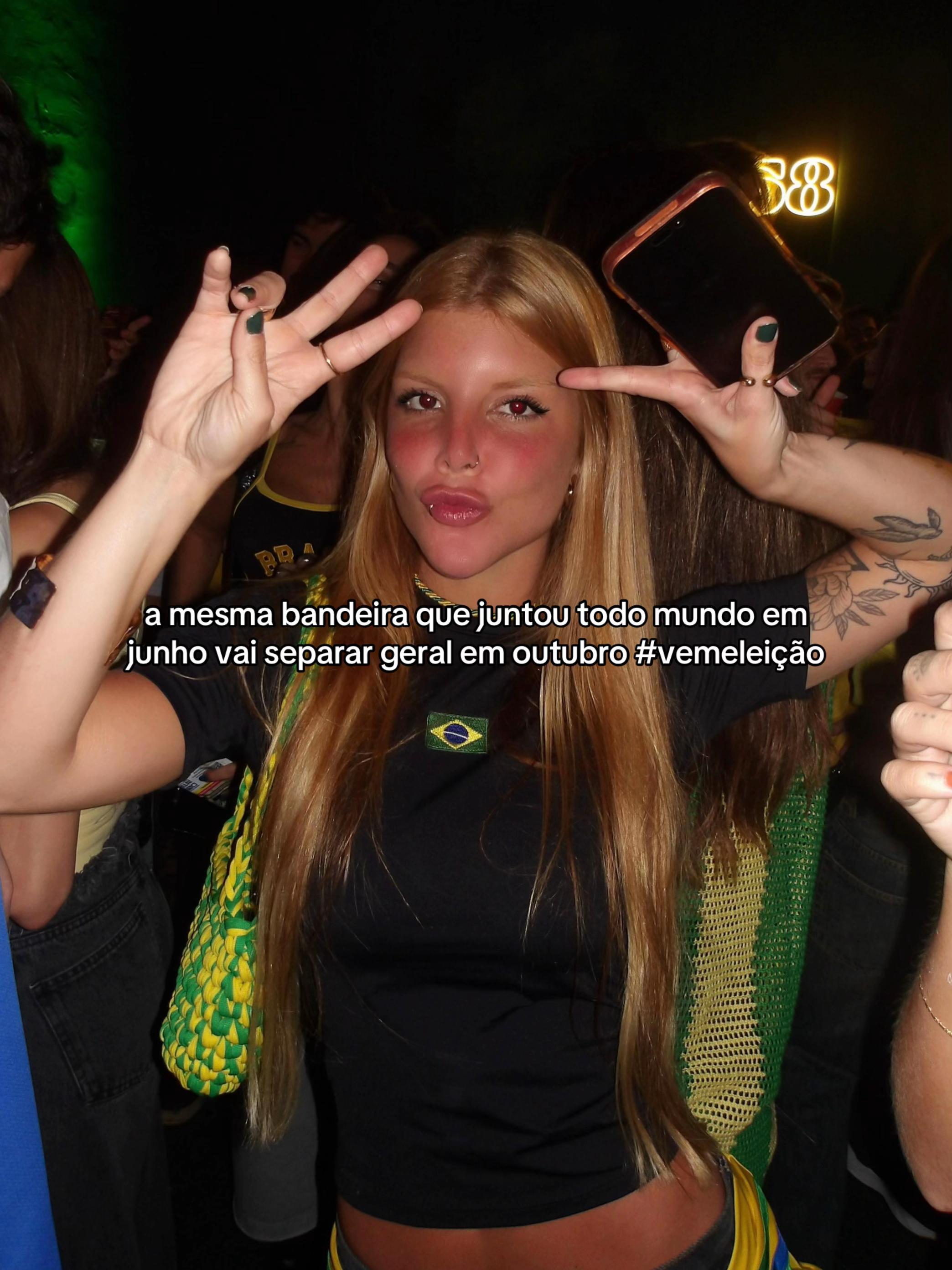 @godoygiovannag