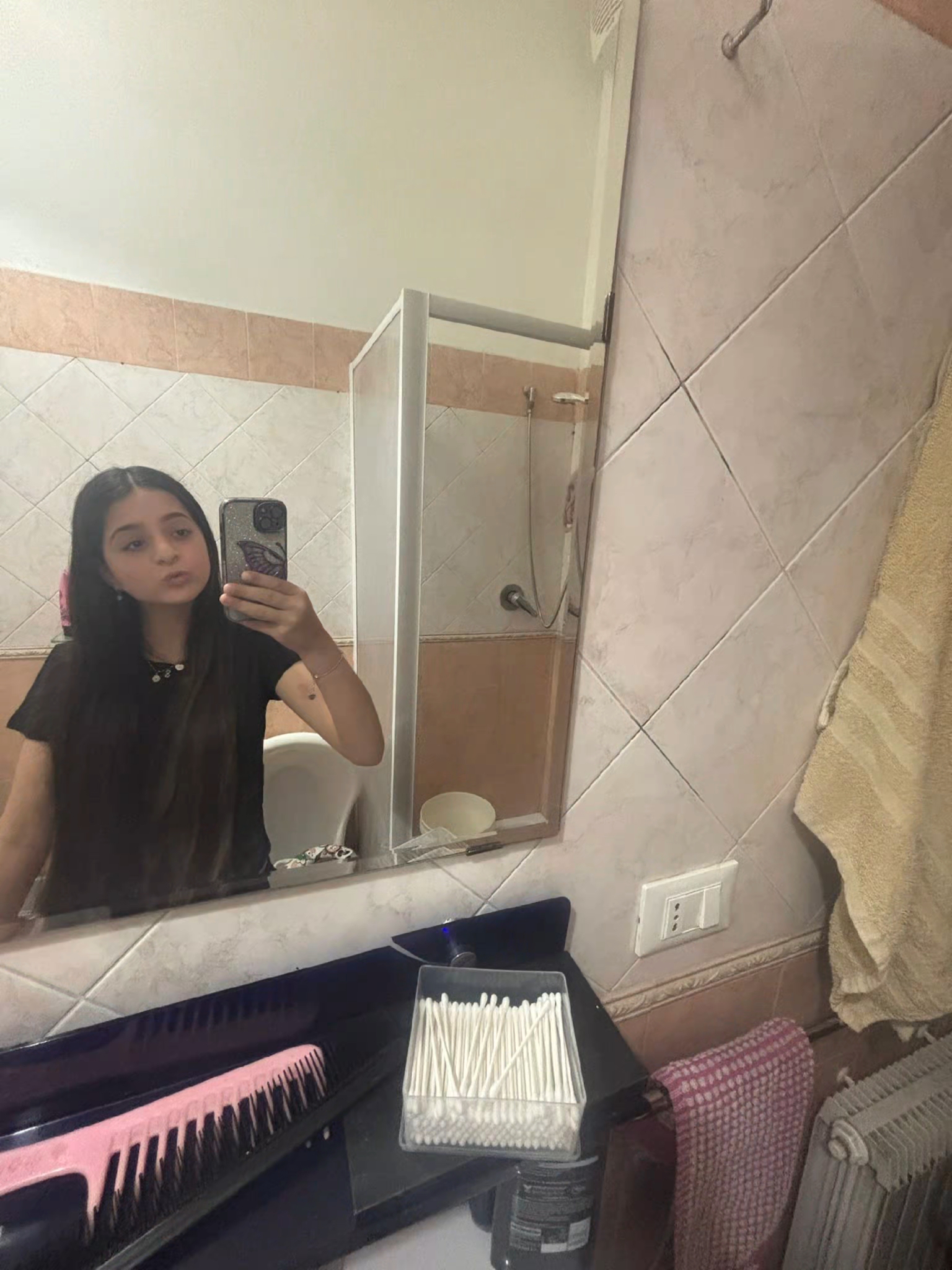@💚𝓲𝓻𝓲 𝓮 𝓰𝓻𝓮𝓽𝓪💚