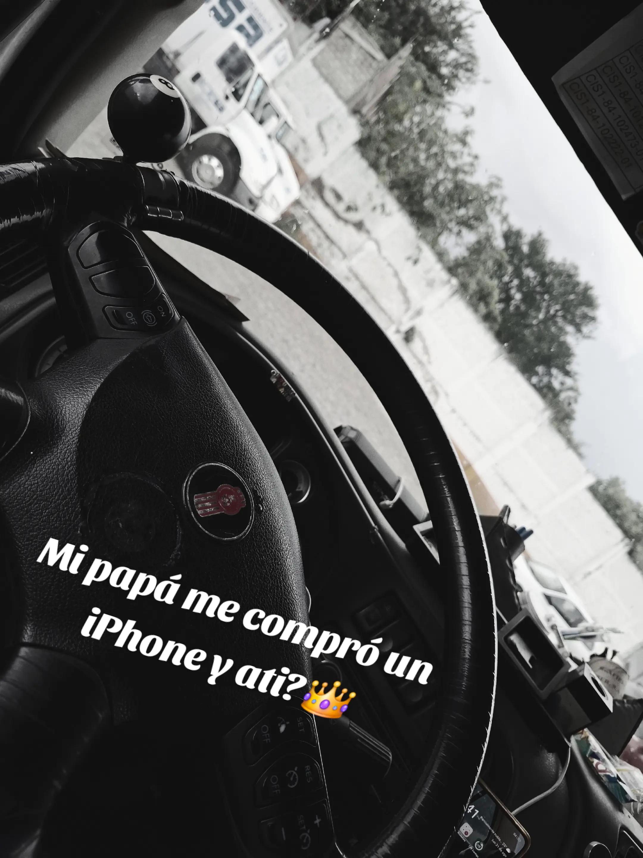 @😈Guzz👻