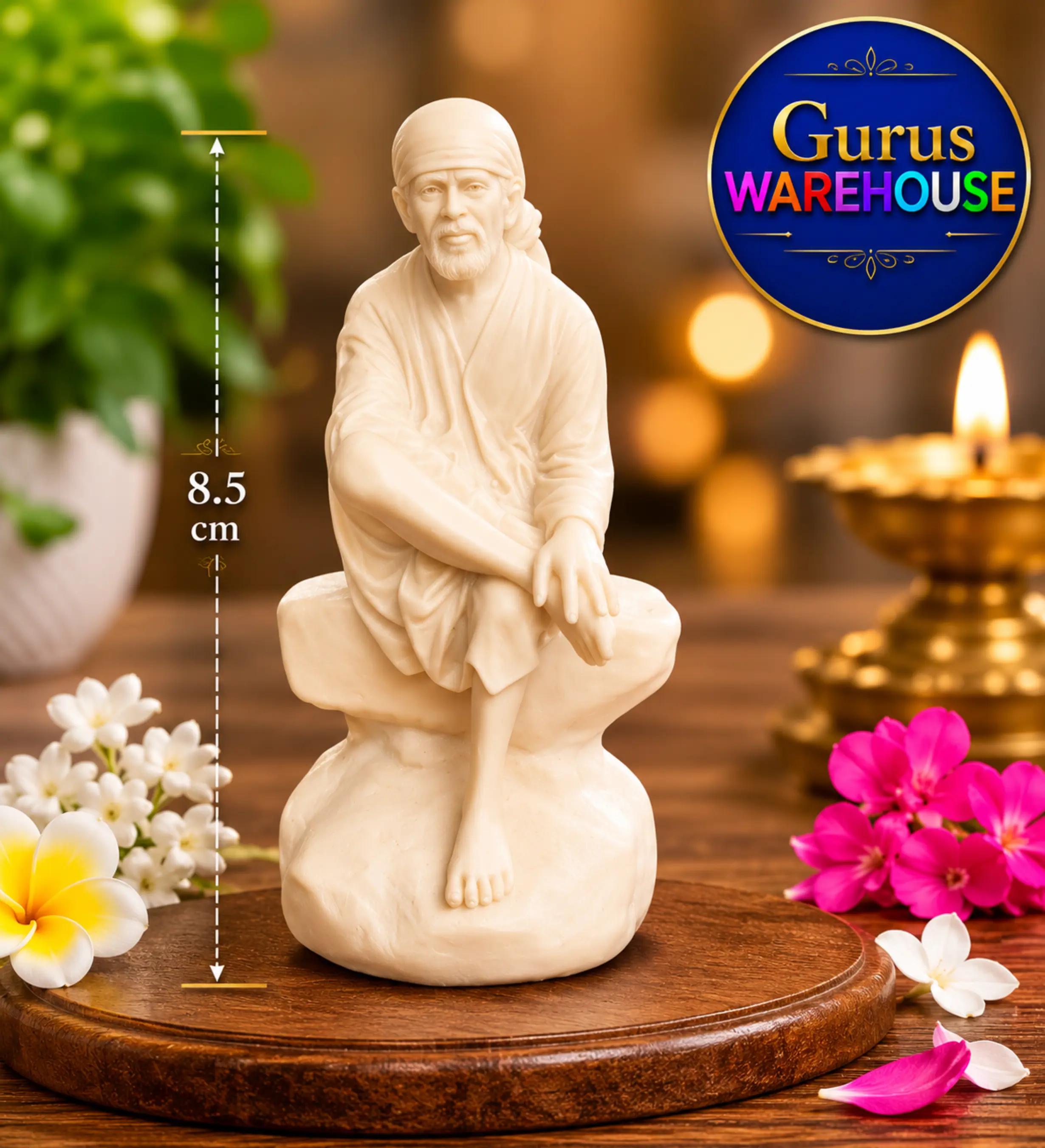 @Gurus Warehouse