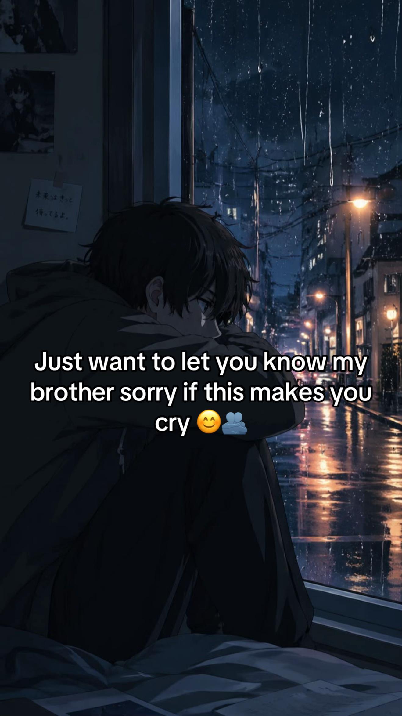 @Will 🃏💜💚