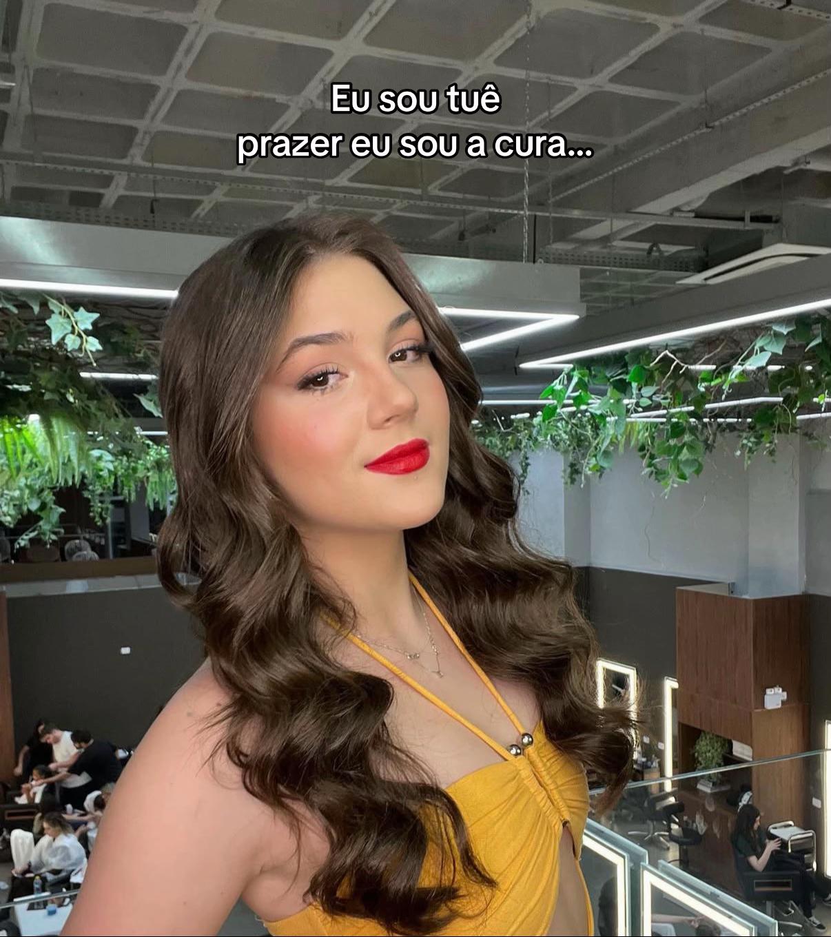 @manugusso