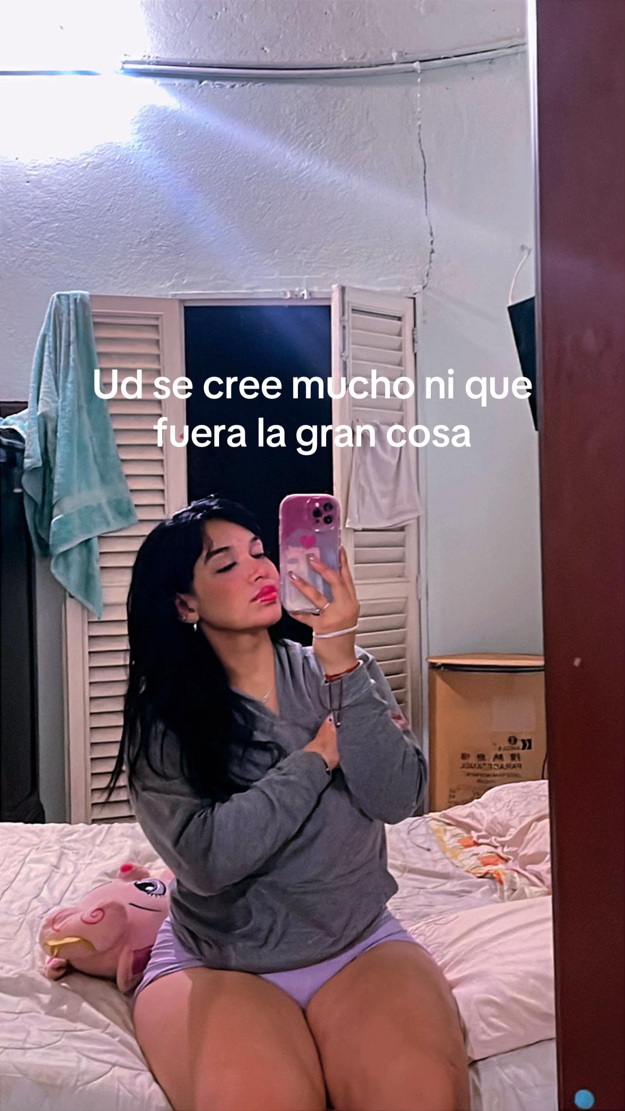 @Alejan💚