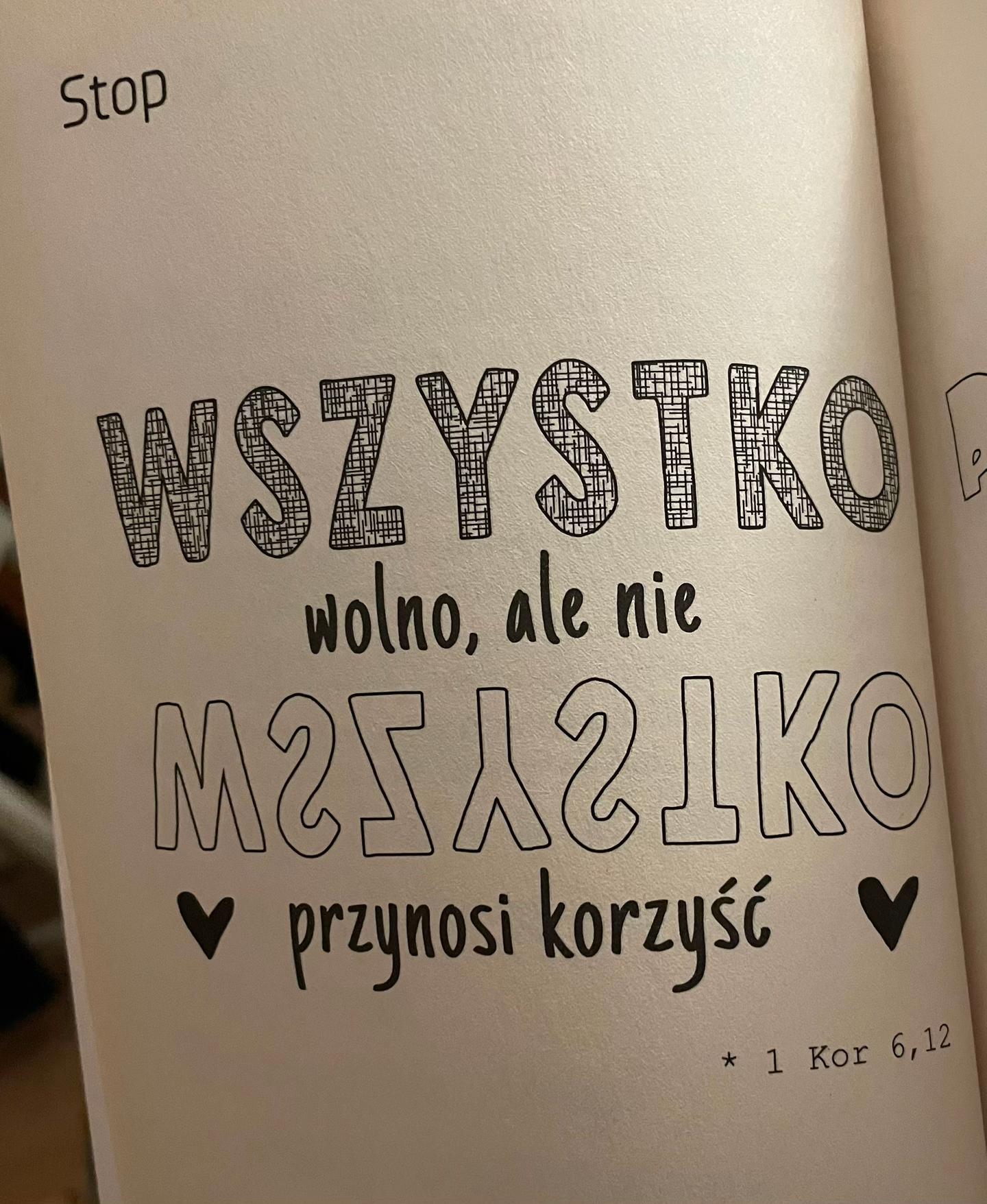 @KAZNODZIEJA