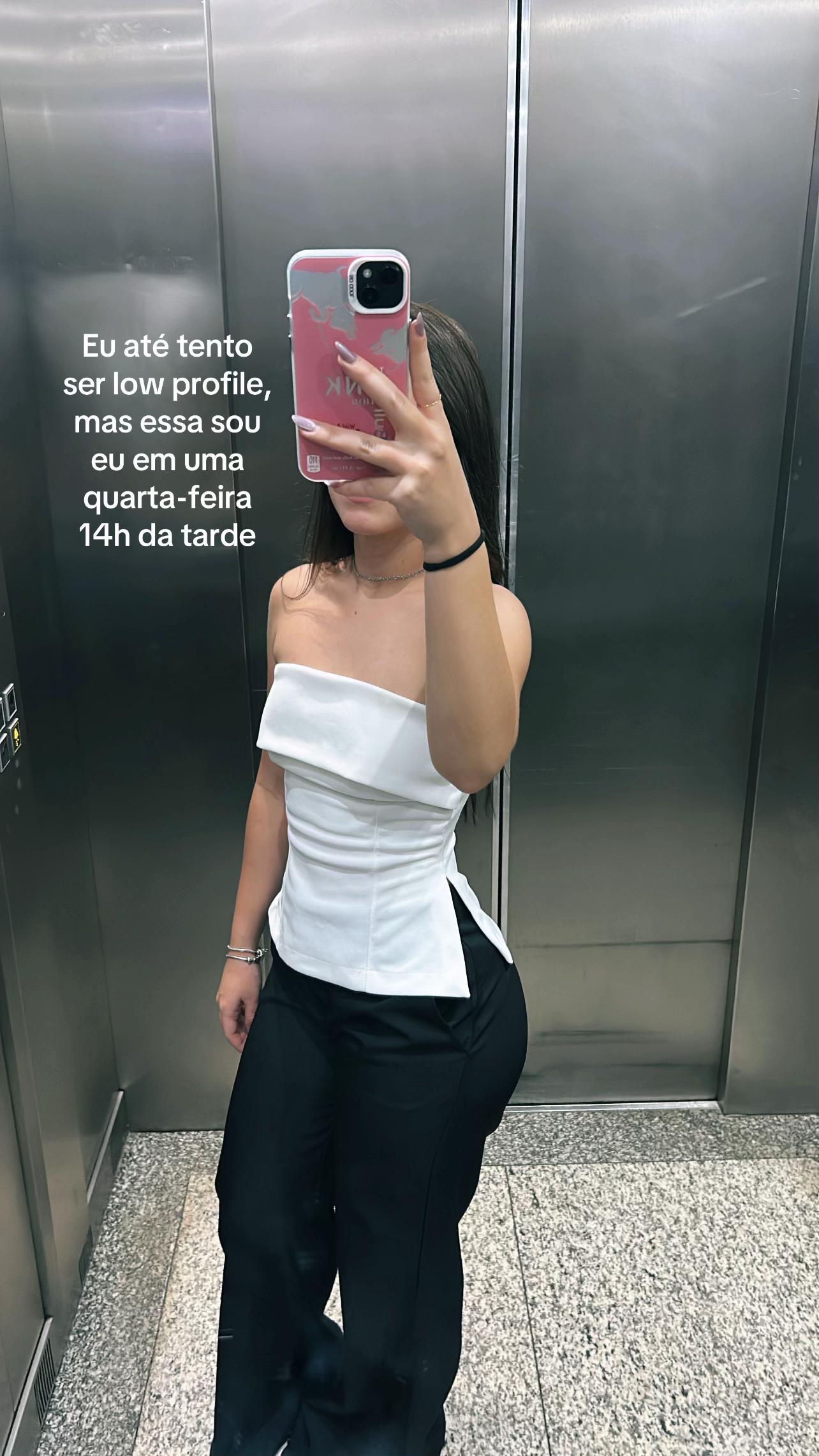 @duds_oa