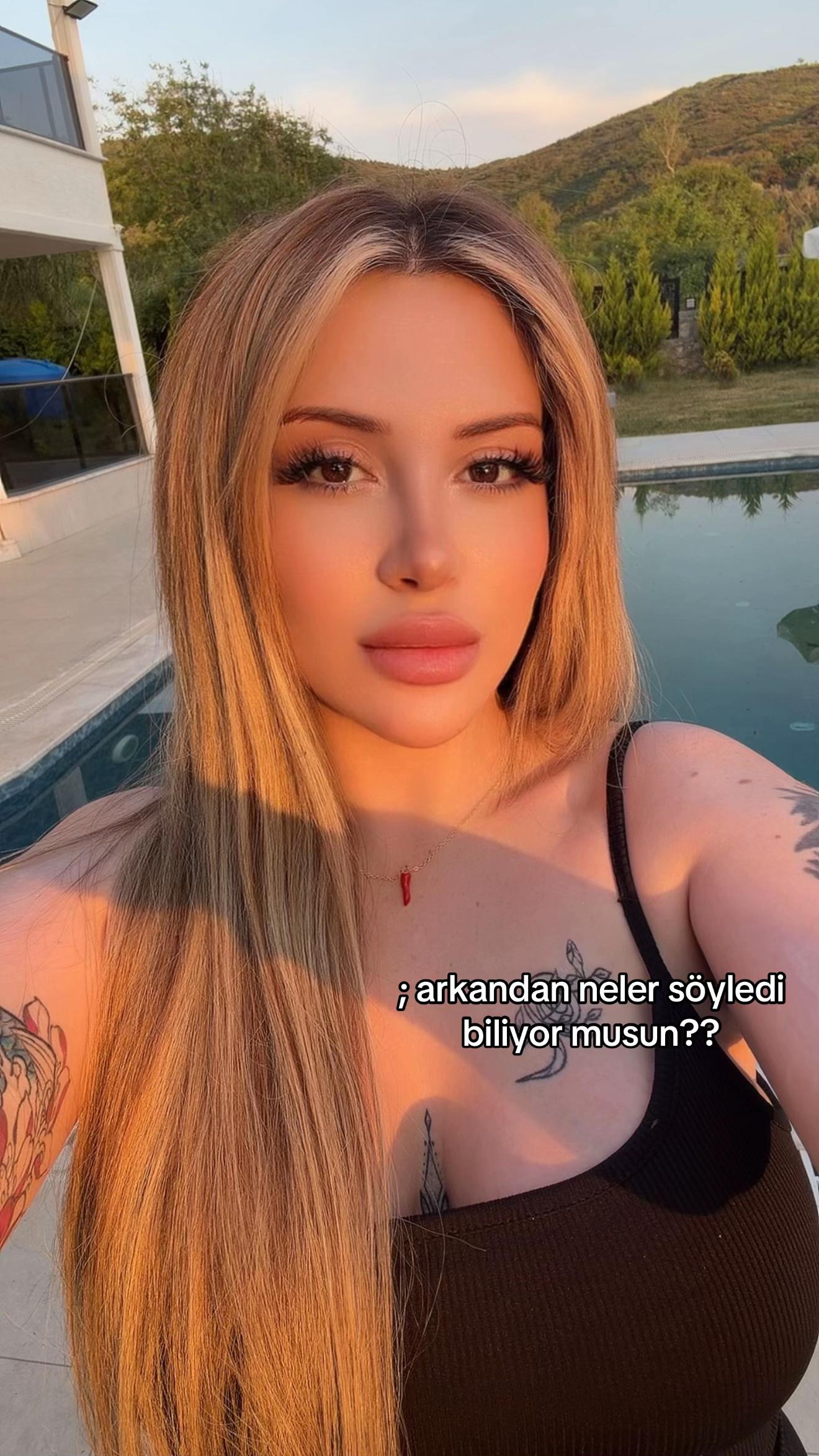 @malefizest