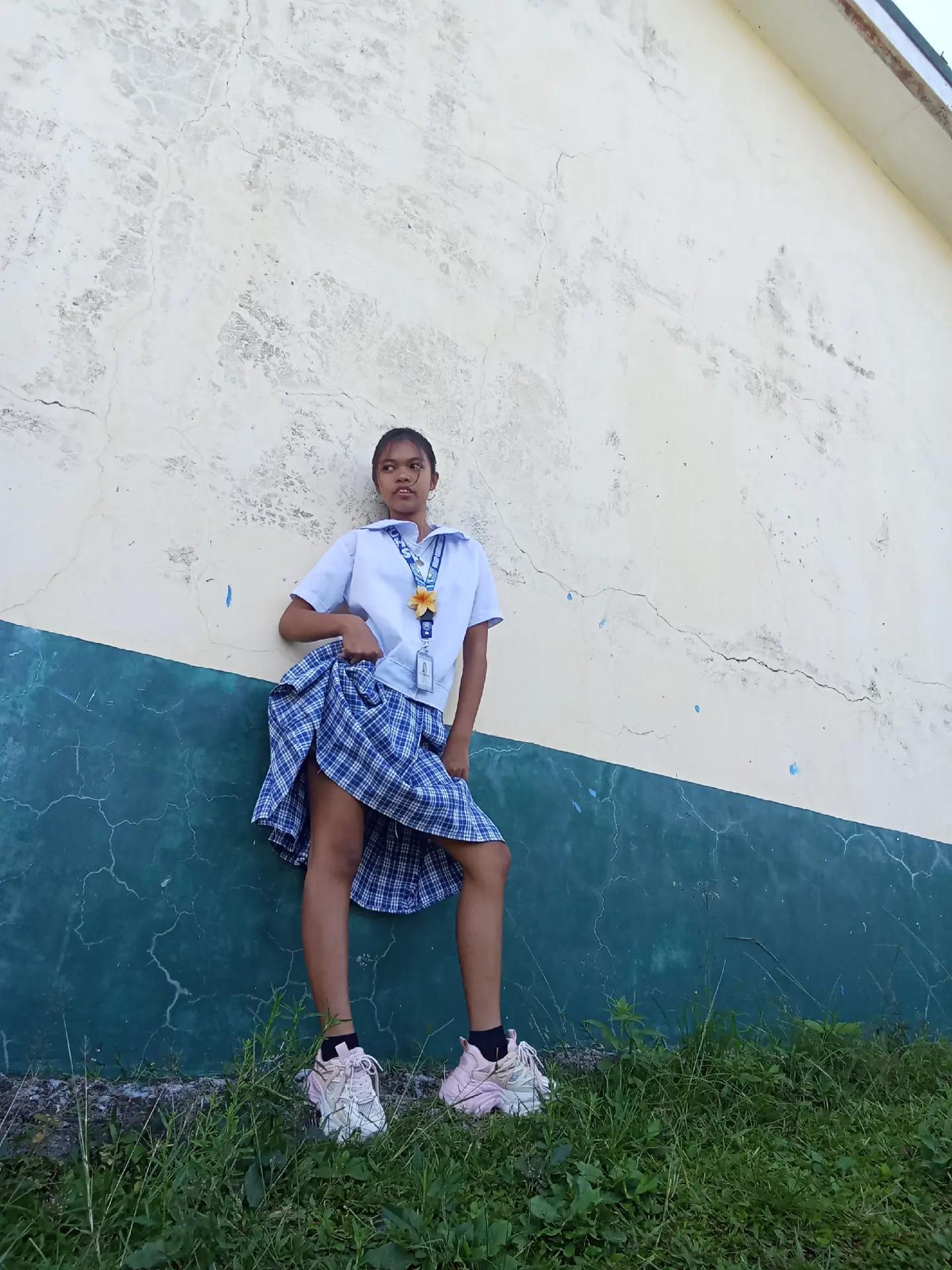 @Kiko Atis