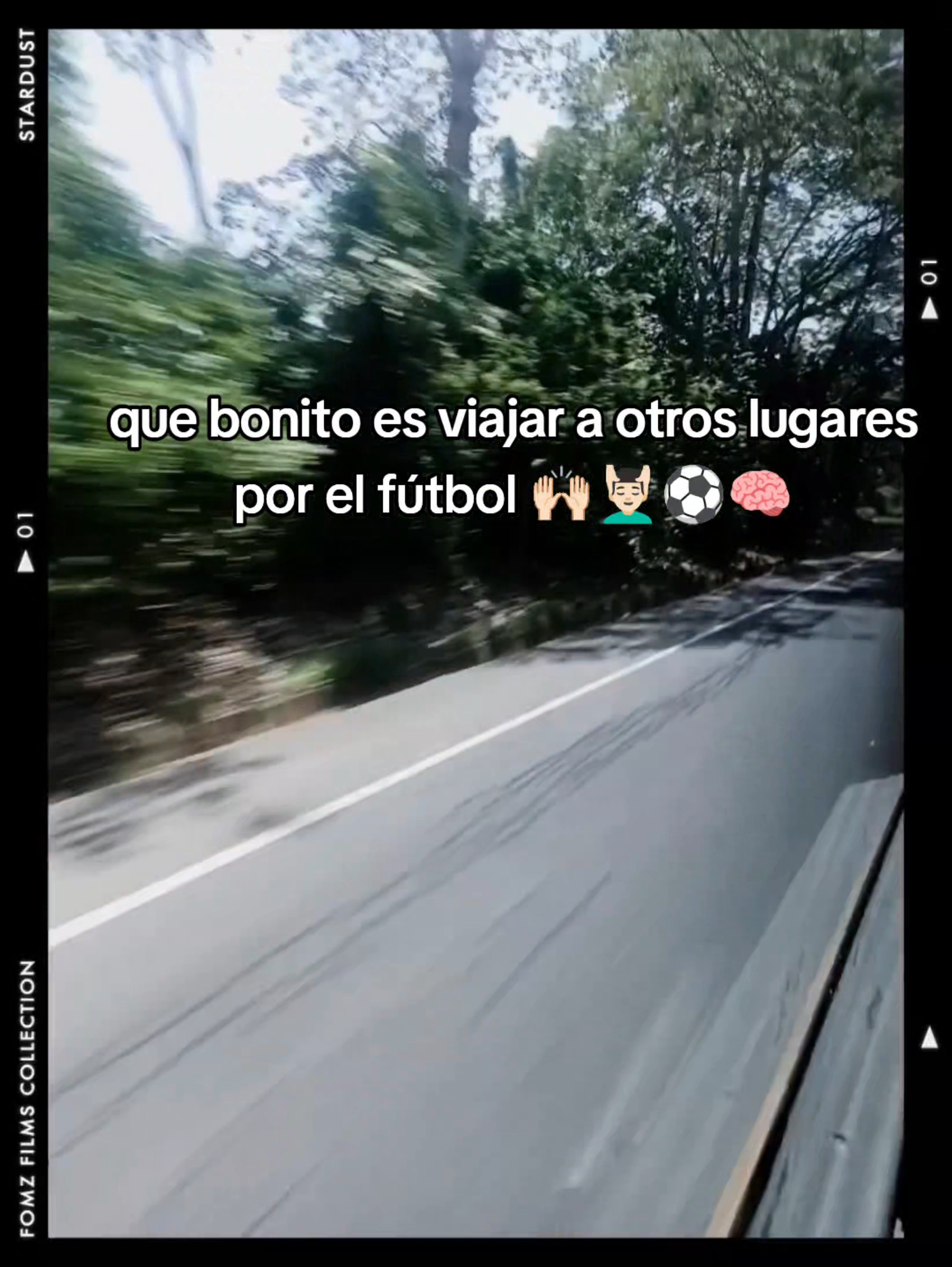 @Sxmuel⚡